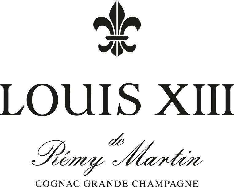 LOUIS_XIII_Logo.jpeg