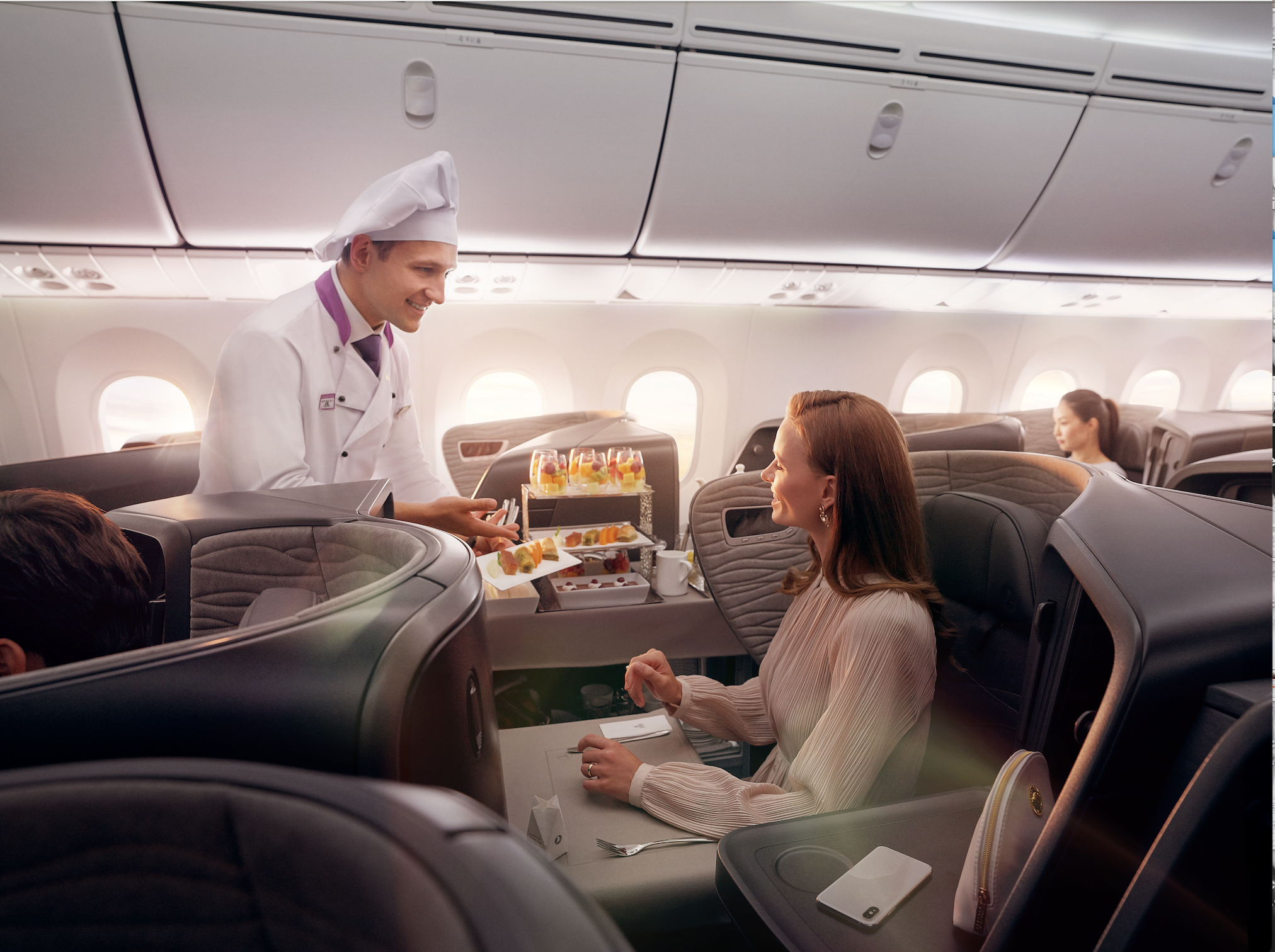 TK in flight dining 1.png