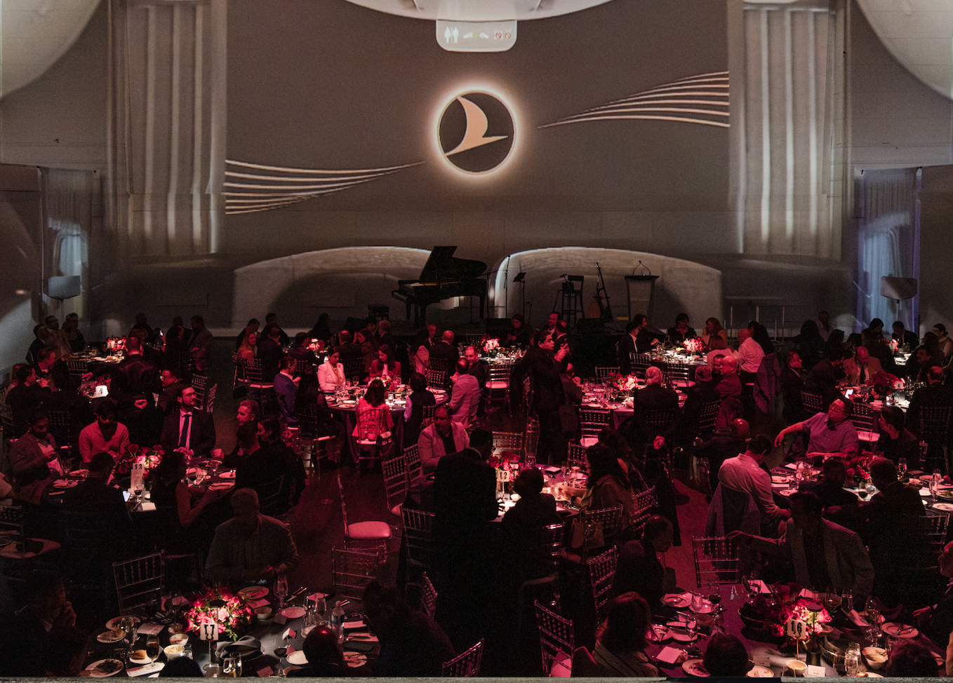 Screenshot 2026-01-11 at 2.03.38 PM.png