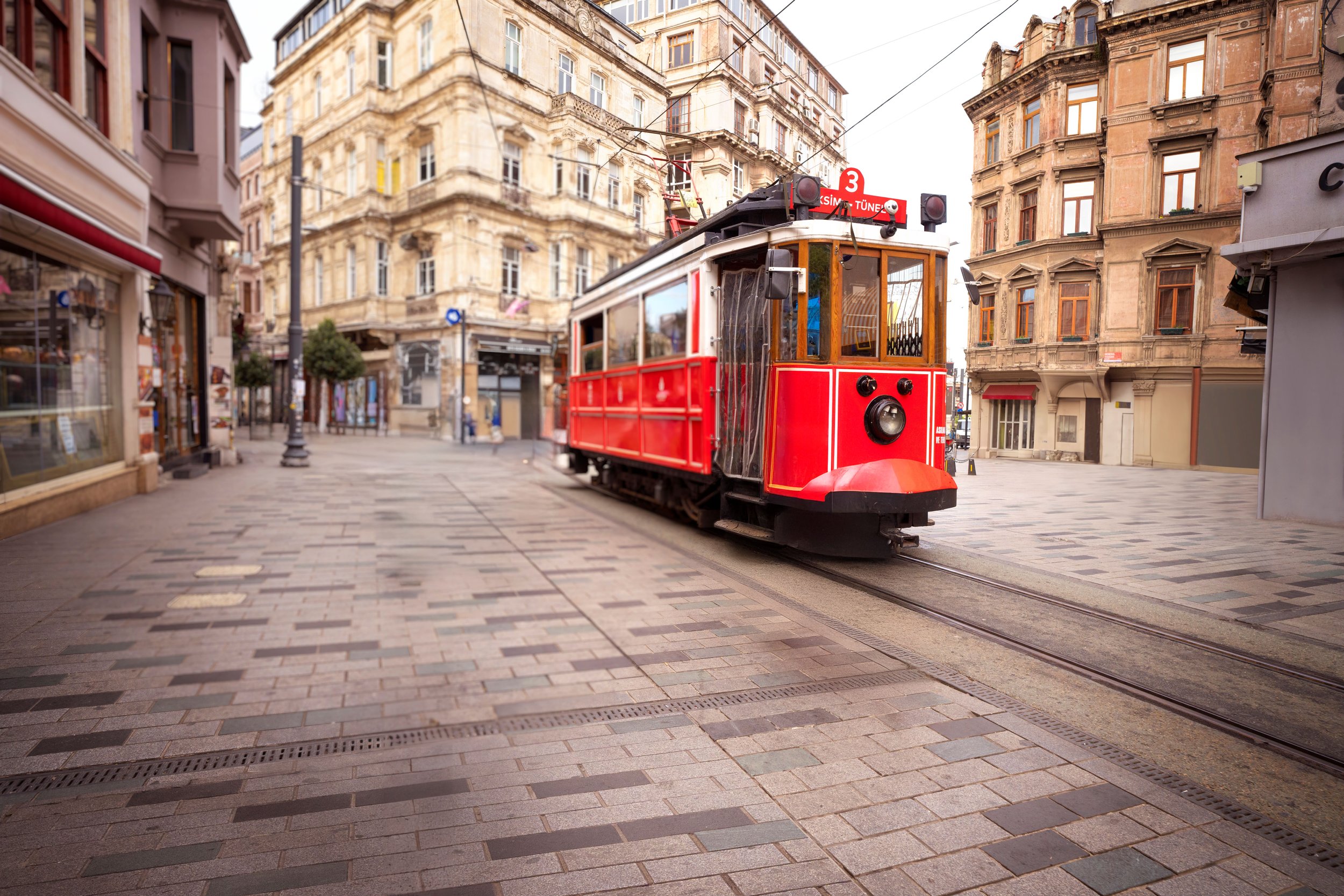 İstiklal Street-Taksim.jpg