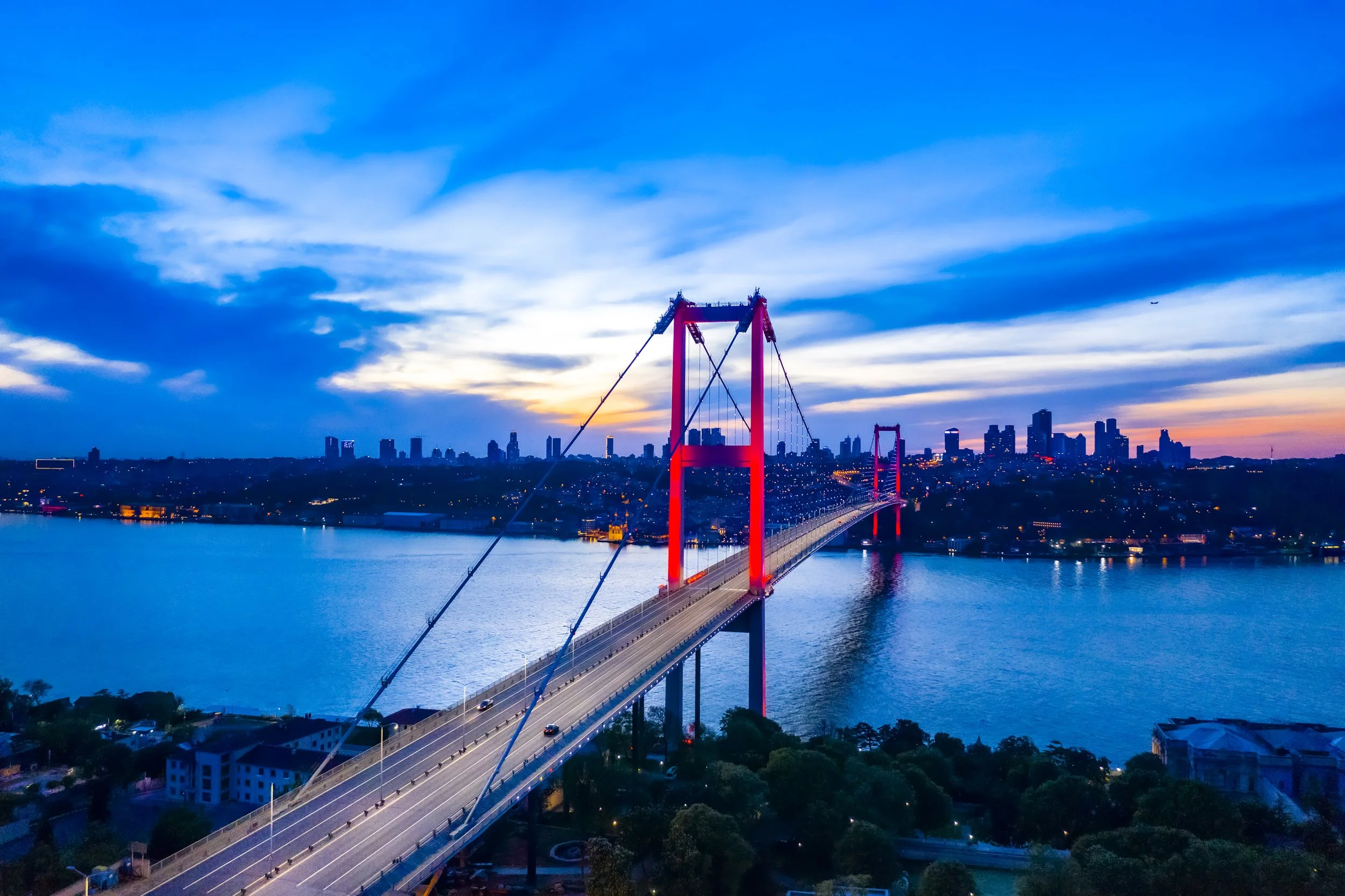 İstanbul Bosphorus.jpg