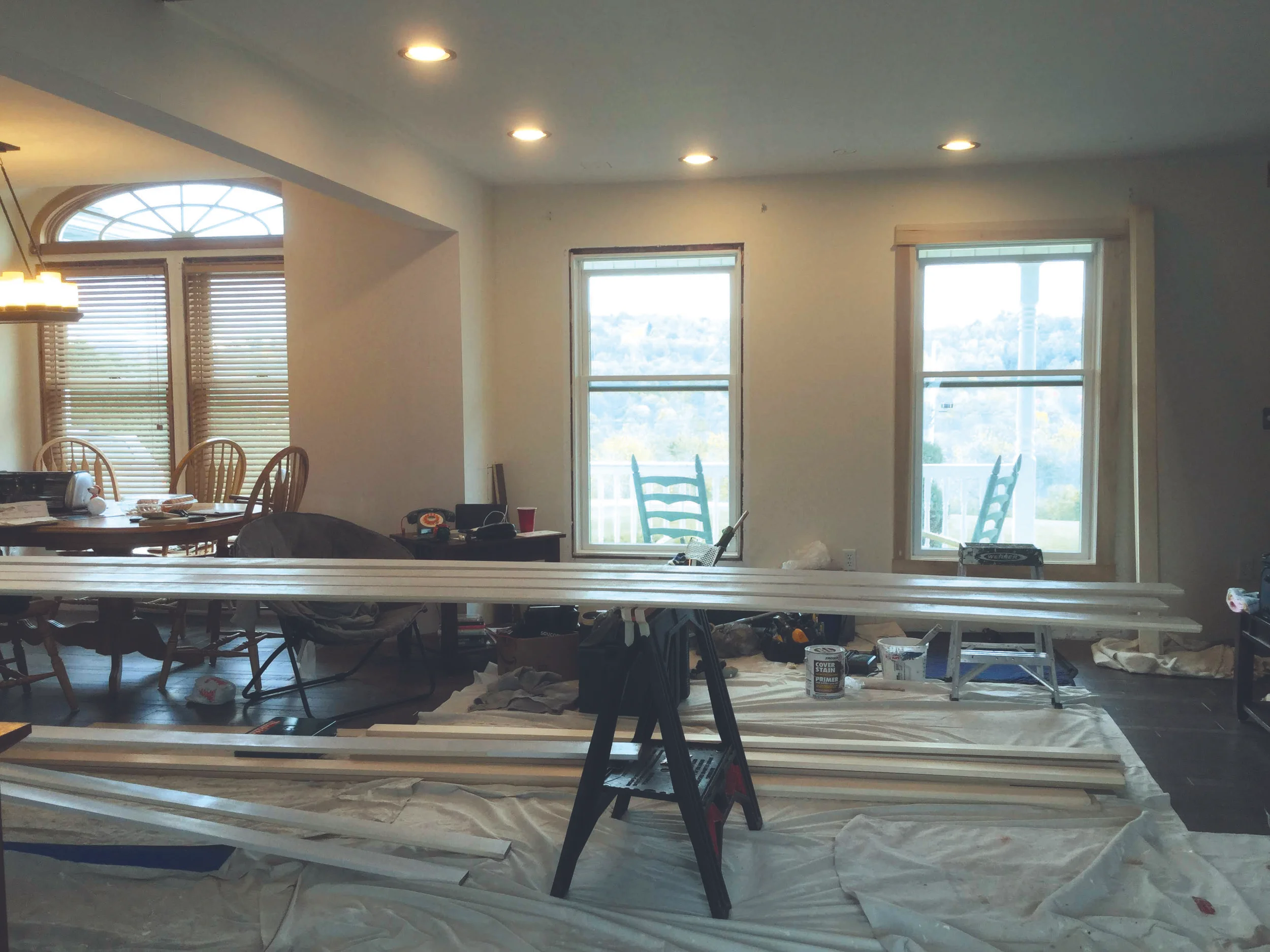 cassing before setuptrim.jpeg