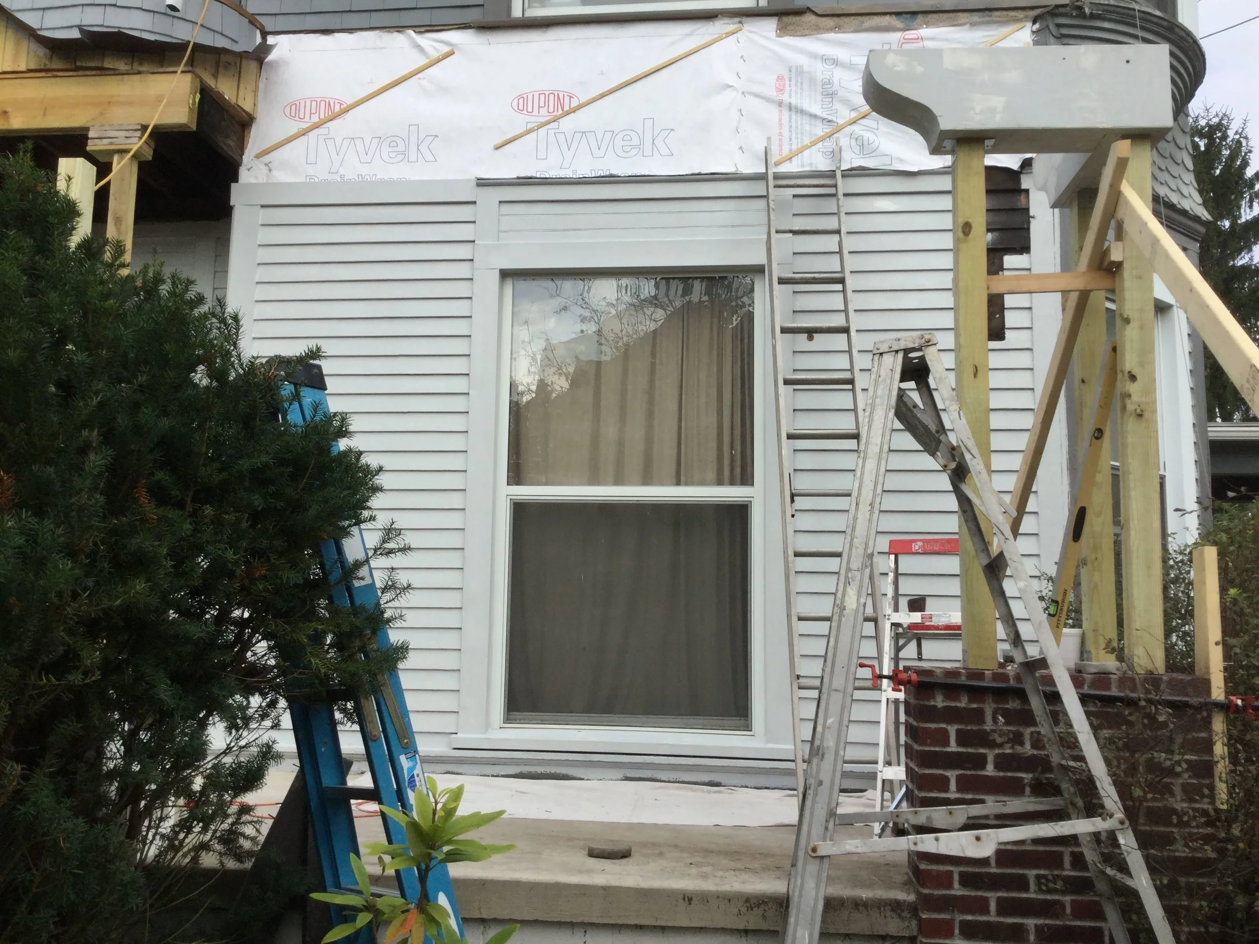 Paint Outside After.jpeg