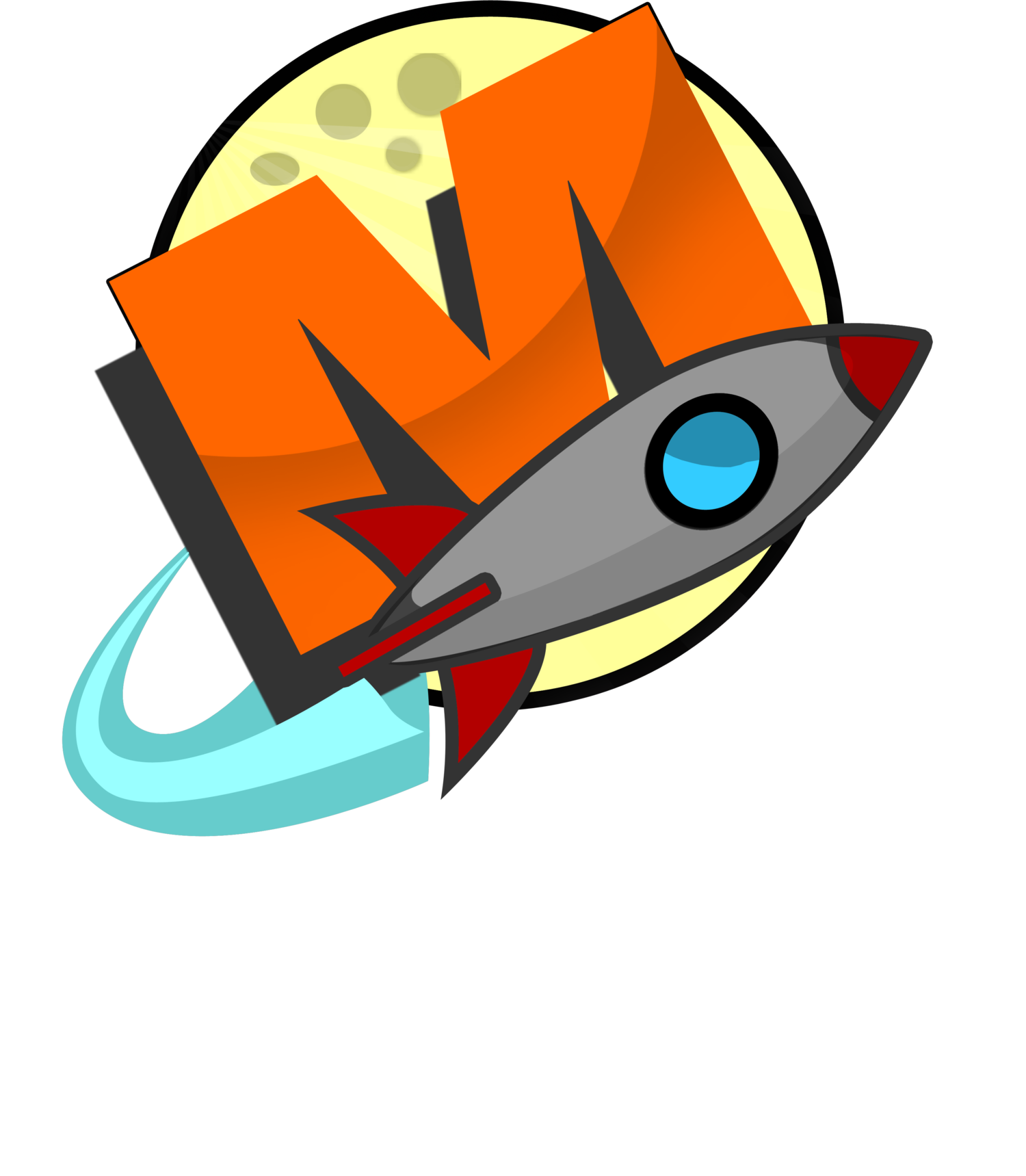 Midnight Media Group, Inc.