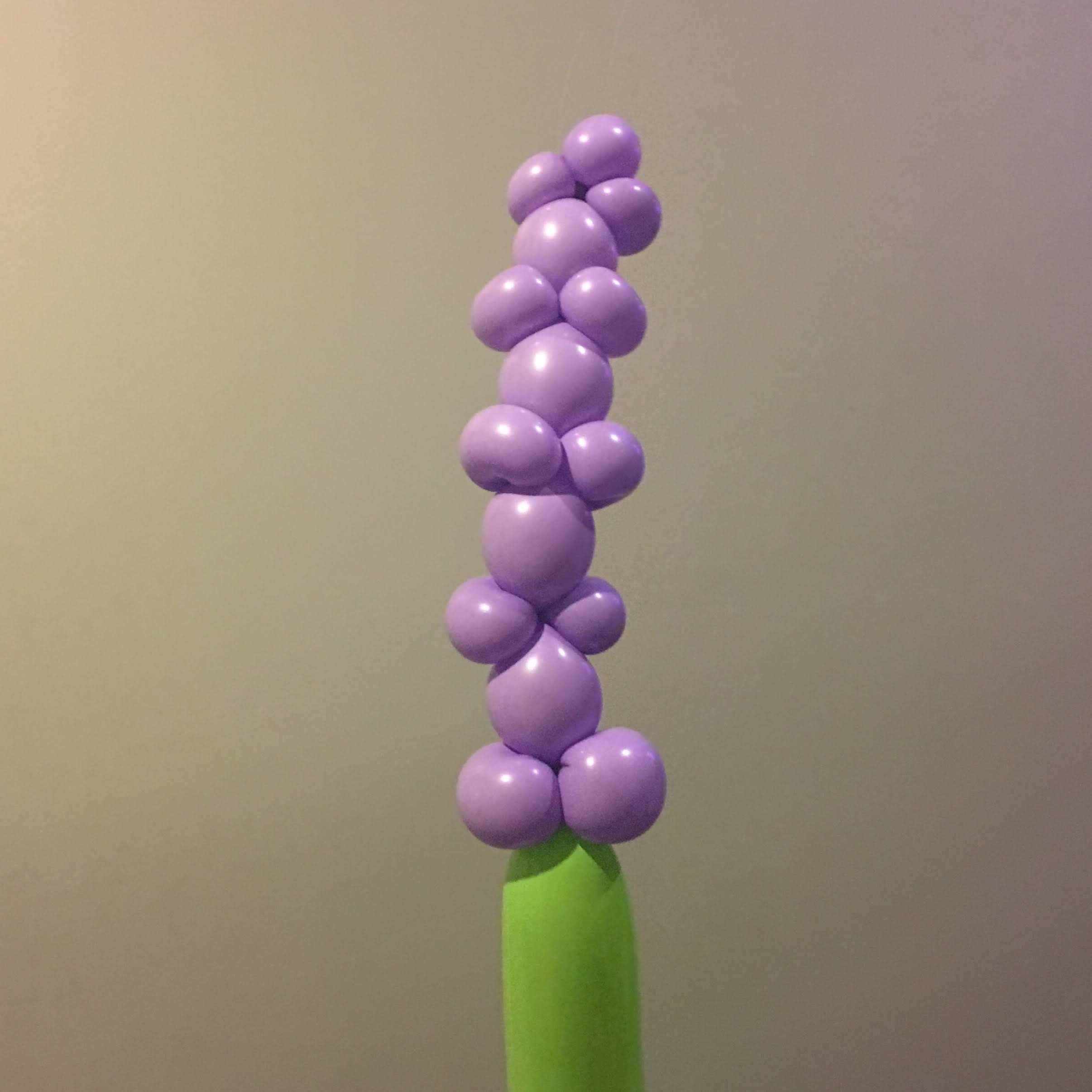 Indiv. Basic sweet and traditional. lilac 2.jpg