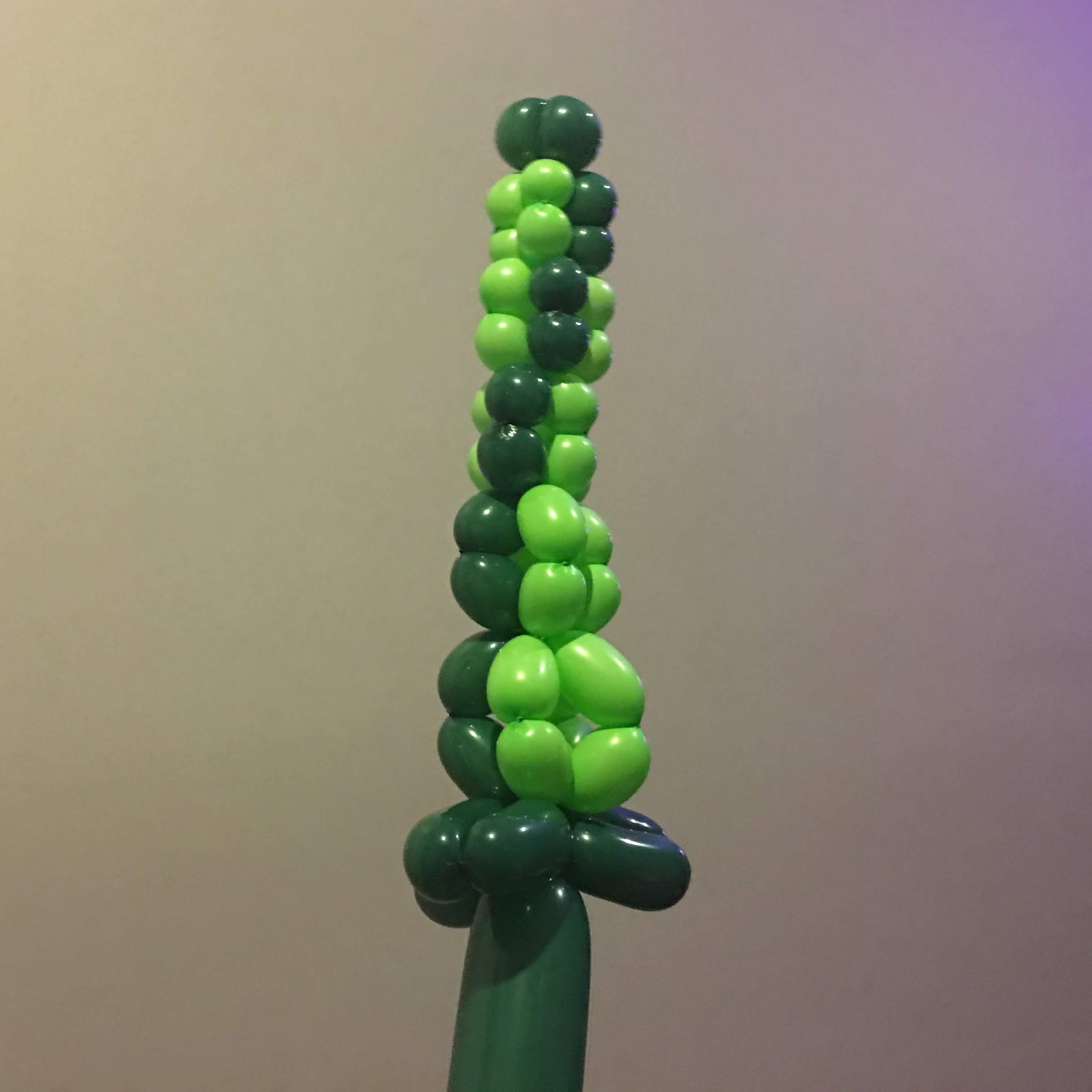 Indiv. Premium Traditional and Whimsical two toned stem.jpg