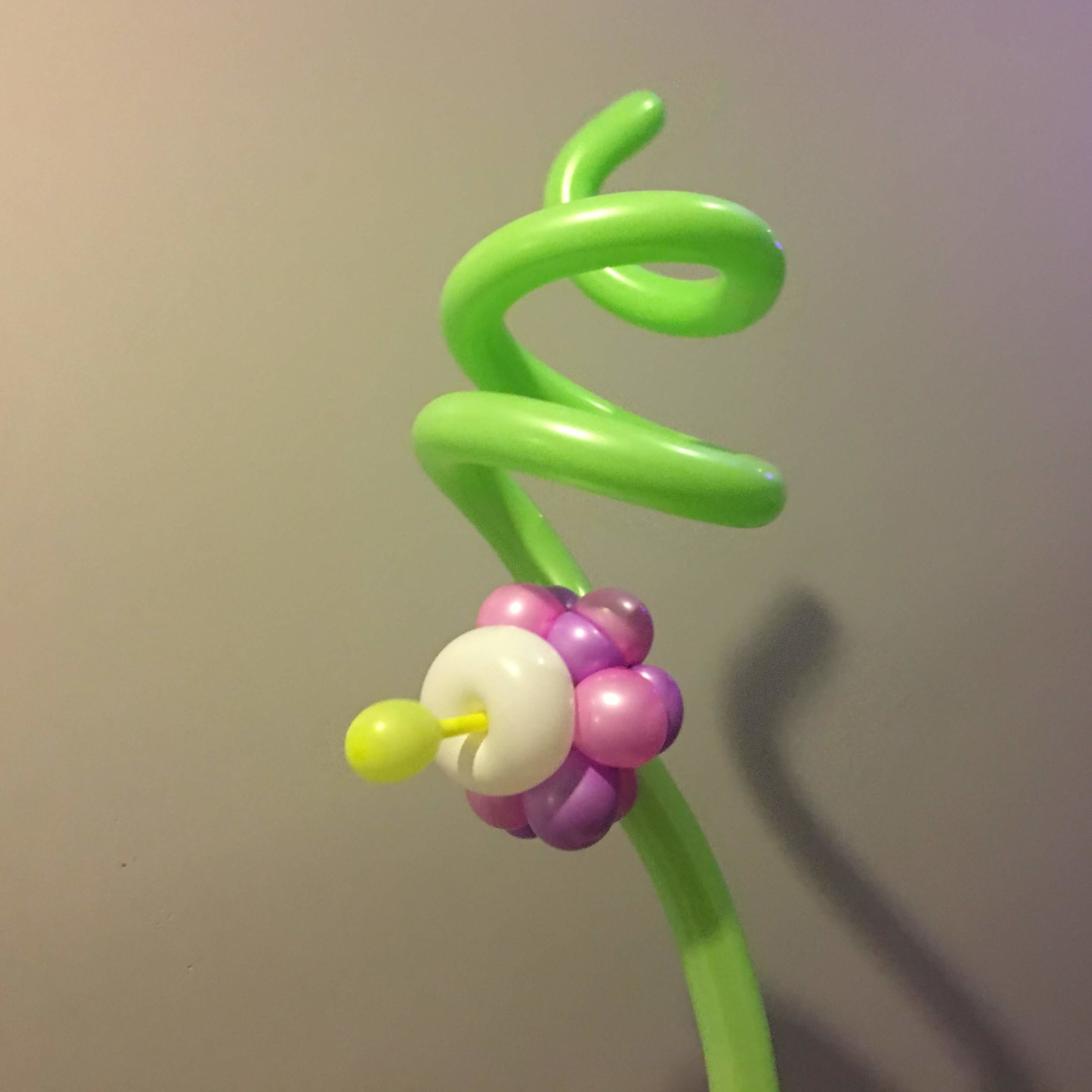 Indiv. Premium Whimsical two-toned daisy with bobble .jpg