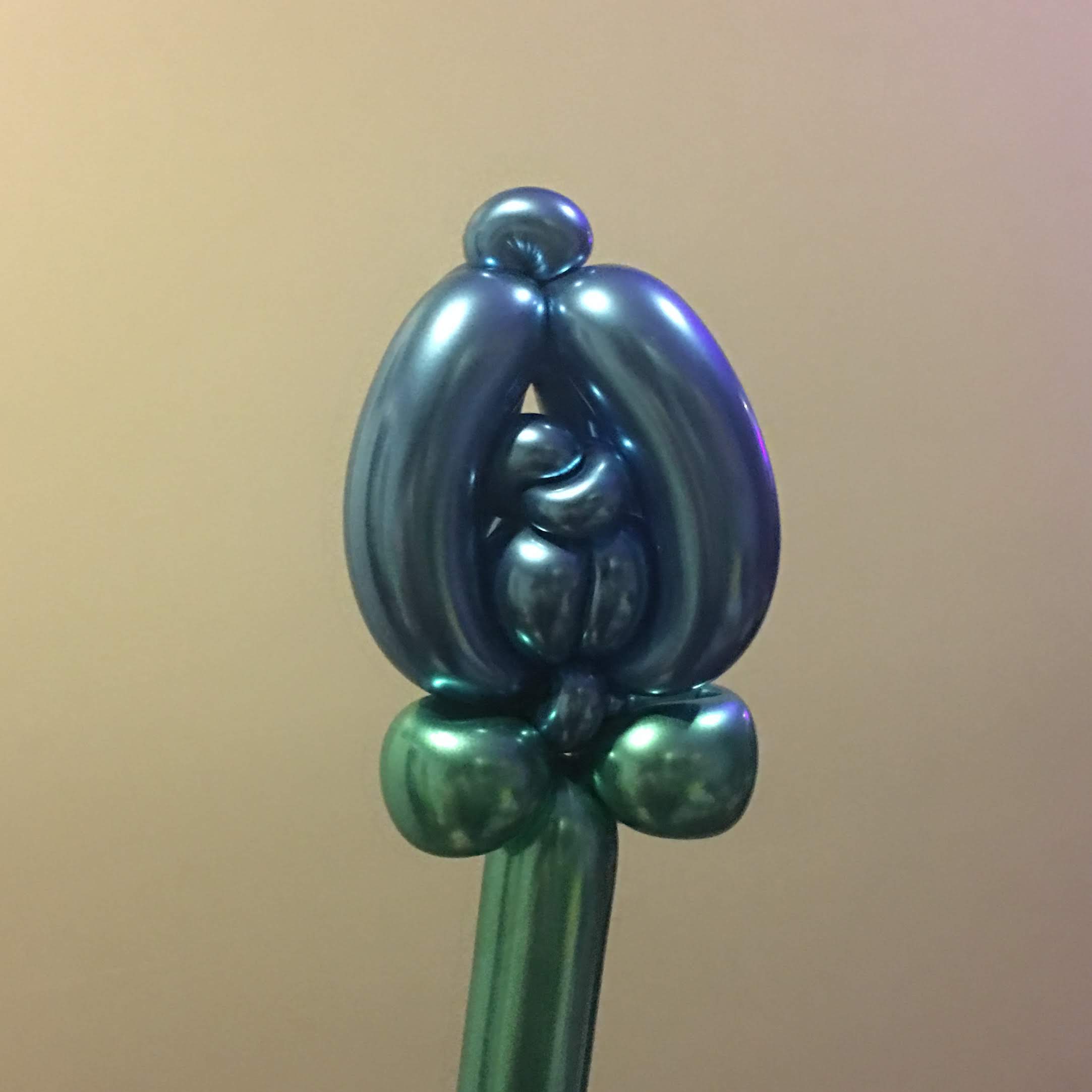Indiv. Basic sweet and whimsical and elegant. Opening rosebud.jpg