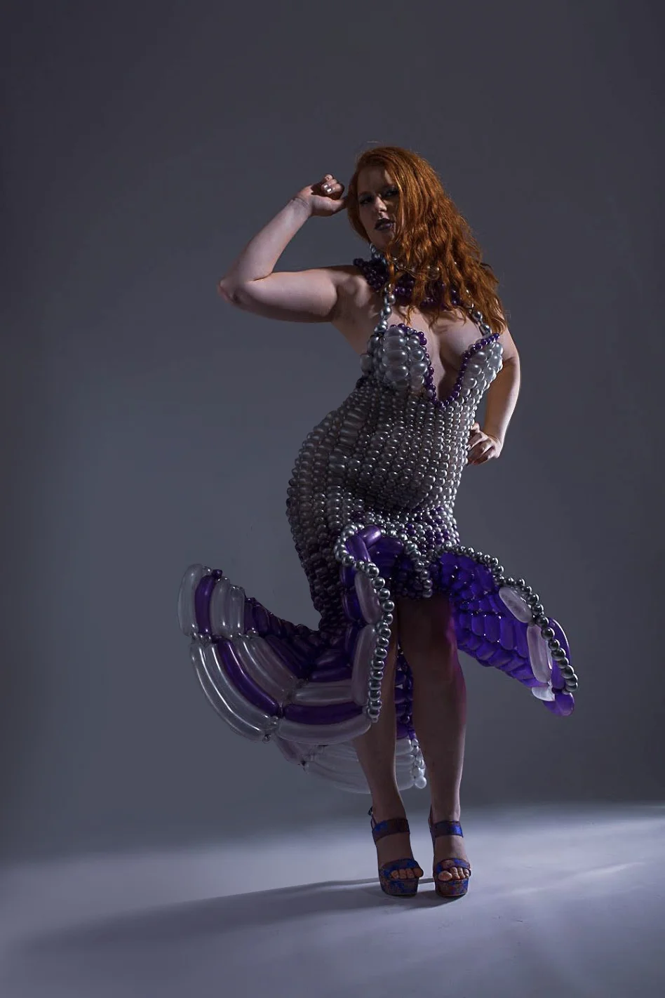 Toast Dress Best.jpg