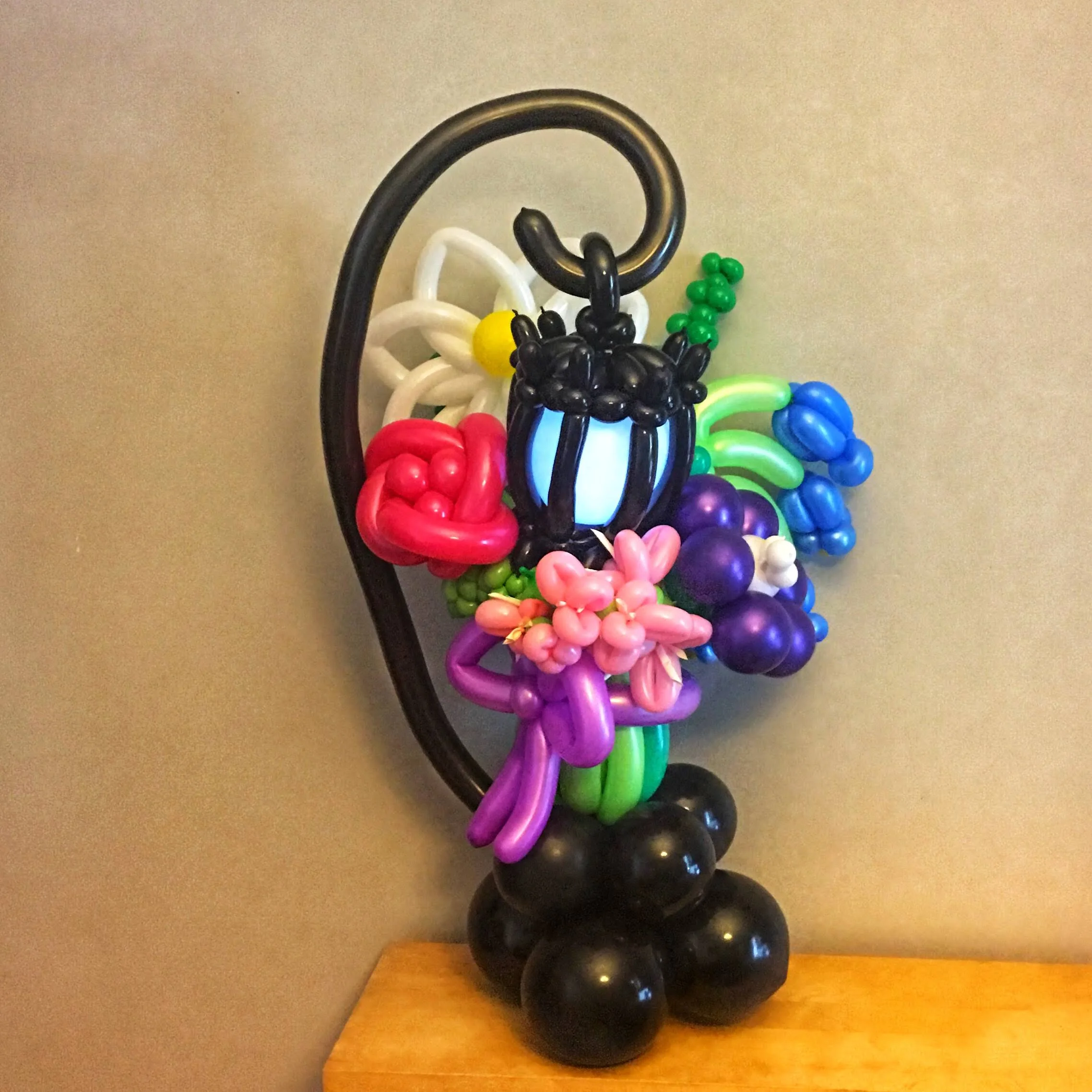 Flower bouquet lanturn.jpg