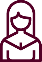 I am not a stand-in girlfriend.