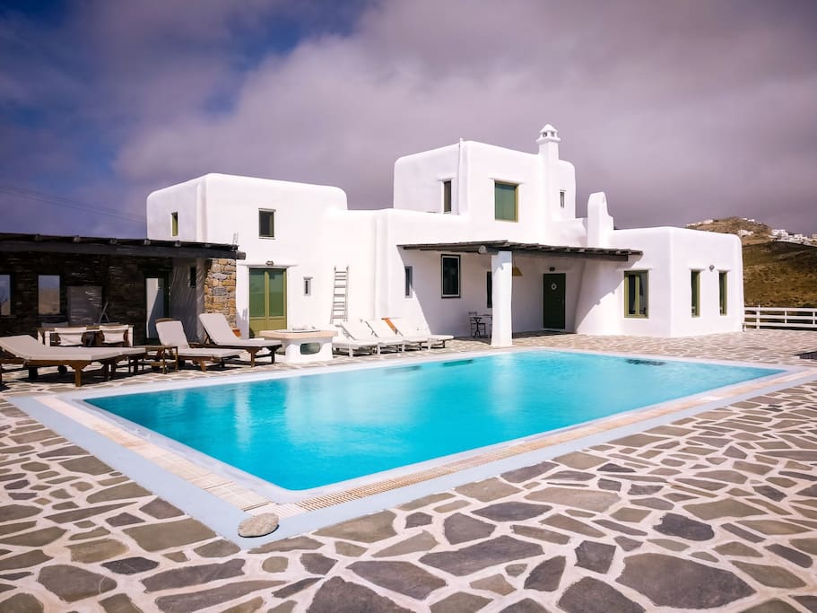 Villa 2.jpg