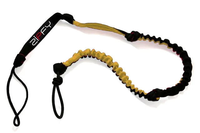 ZIPFY LEASH.jpg
