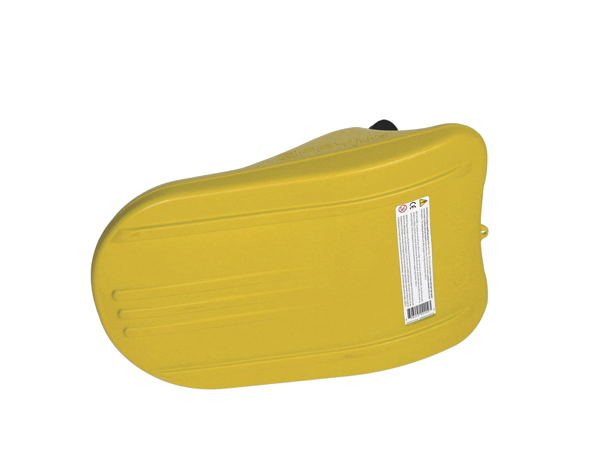 ZIPFY-JUNIOR-BAMBINO-YELLOW-UNDERBELLY-.jpg