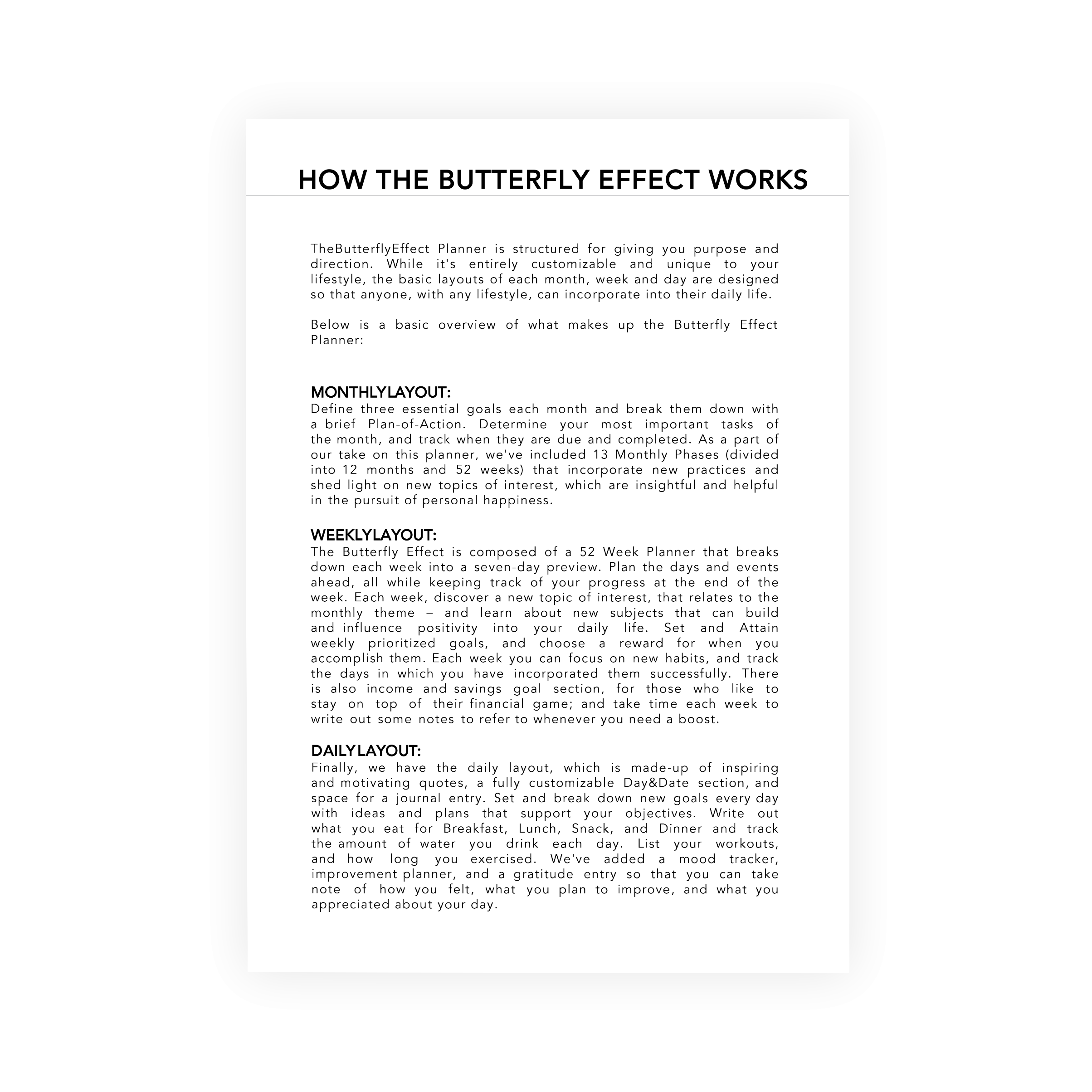 TheButterflyEffect-P1-Page3.png