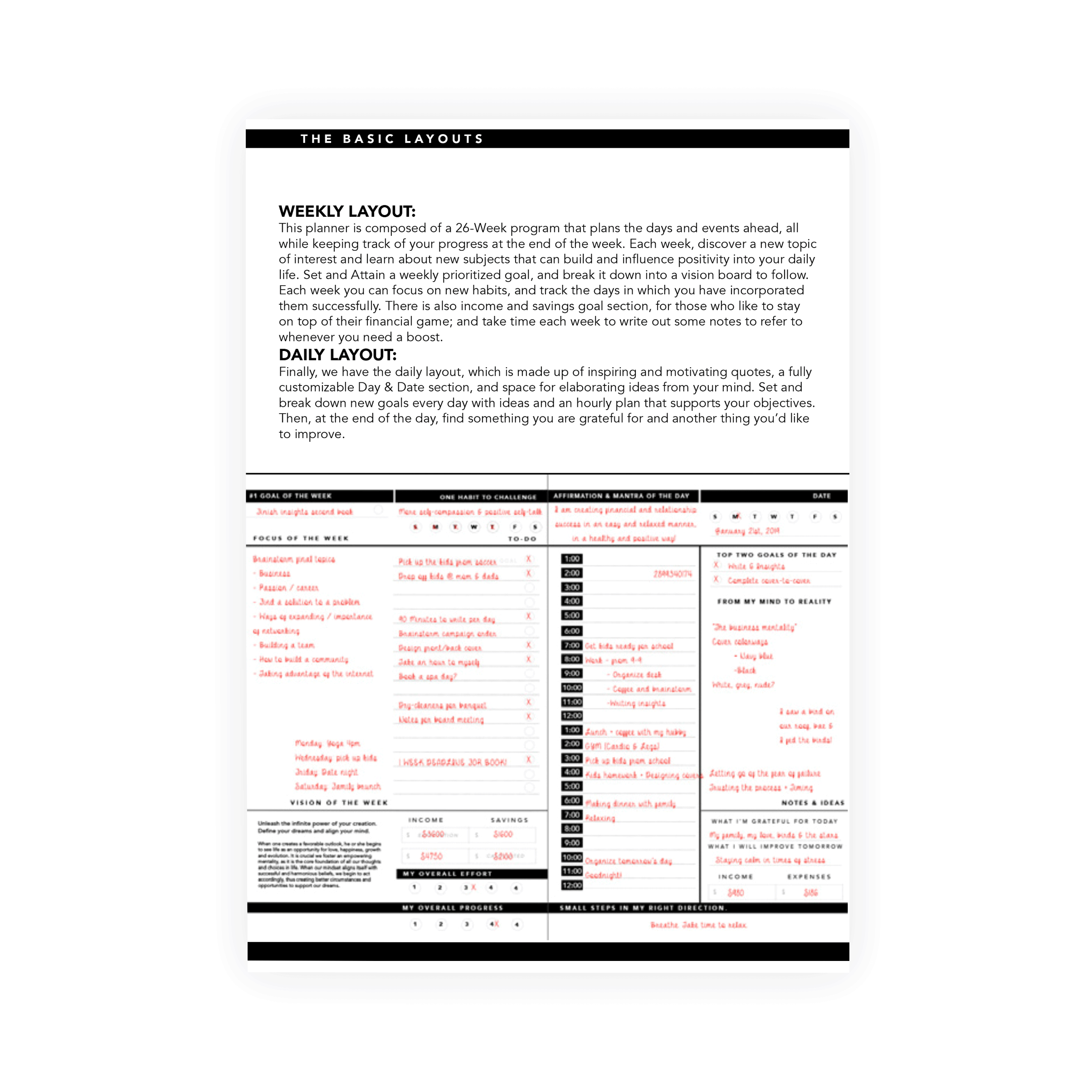 Soul-Guidance-planner-P6.png