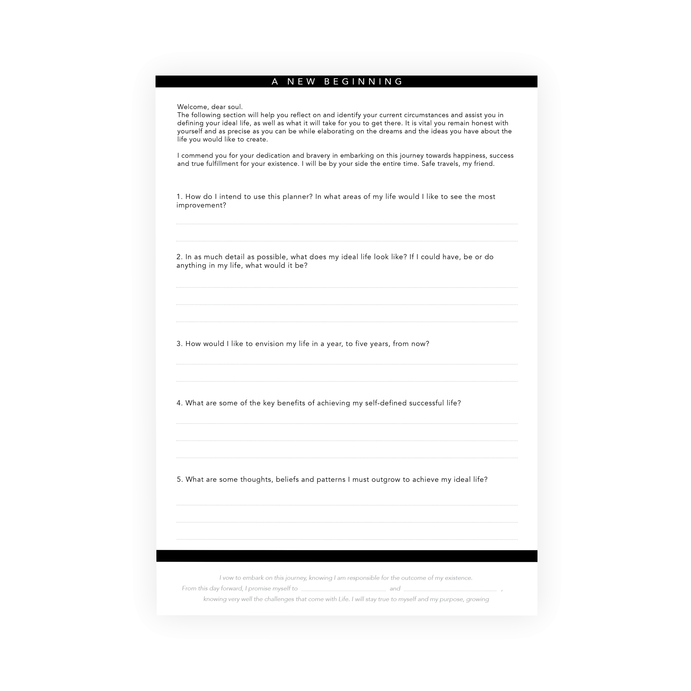 Soul-Guidance-planner-P7.png
