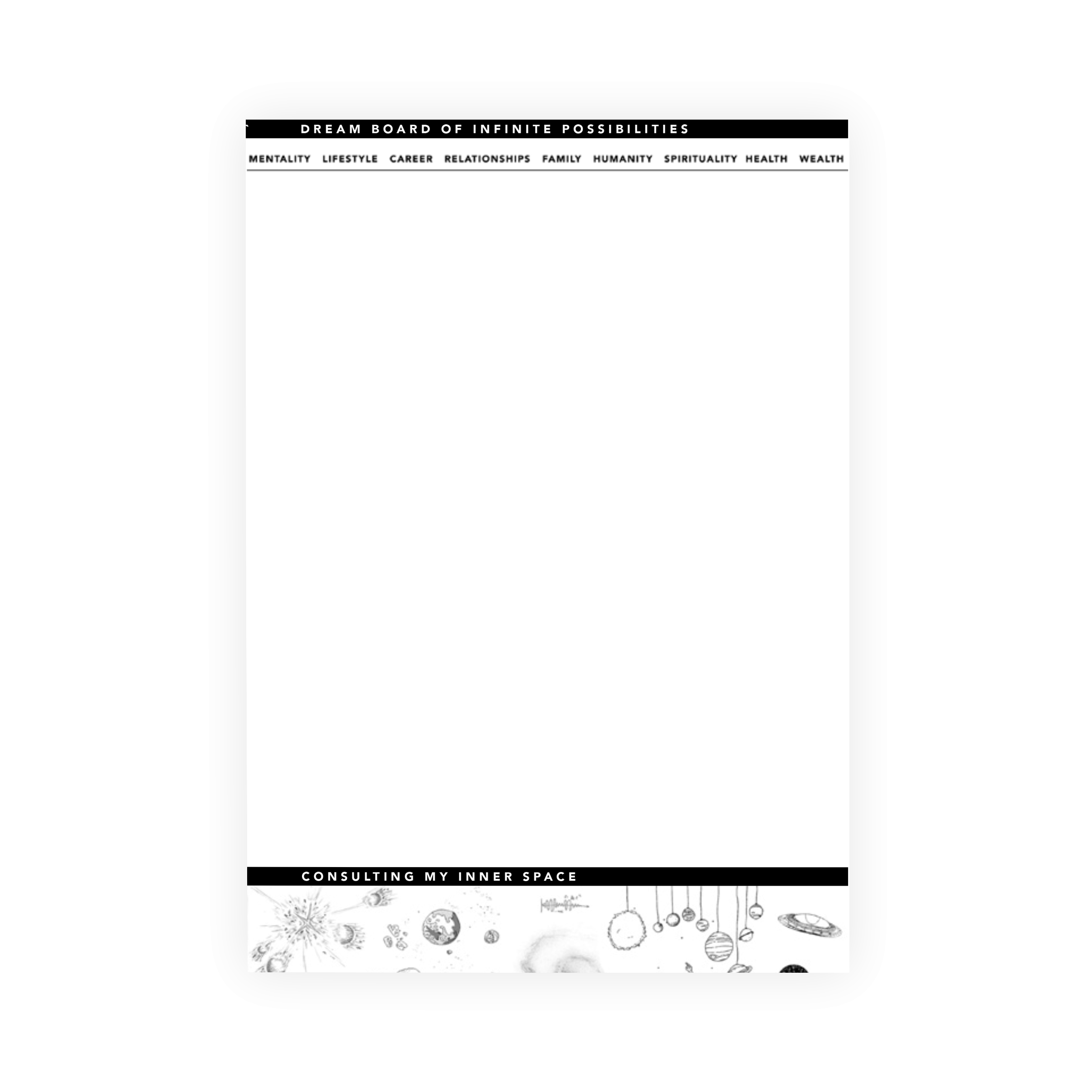 Soul-Guidance-planner-P8.png