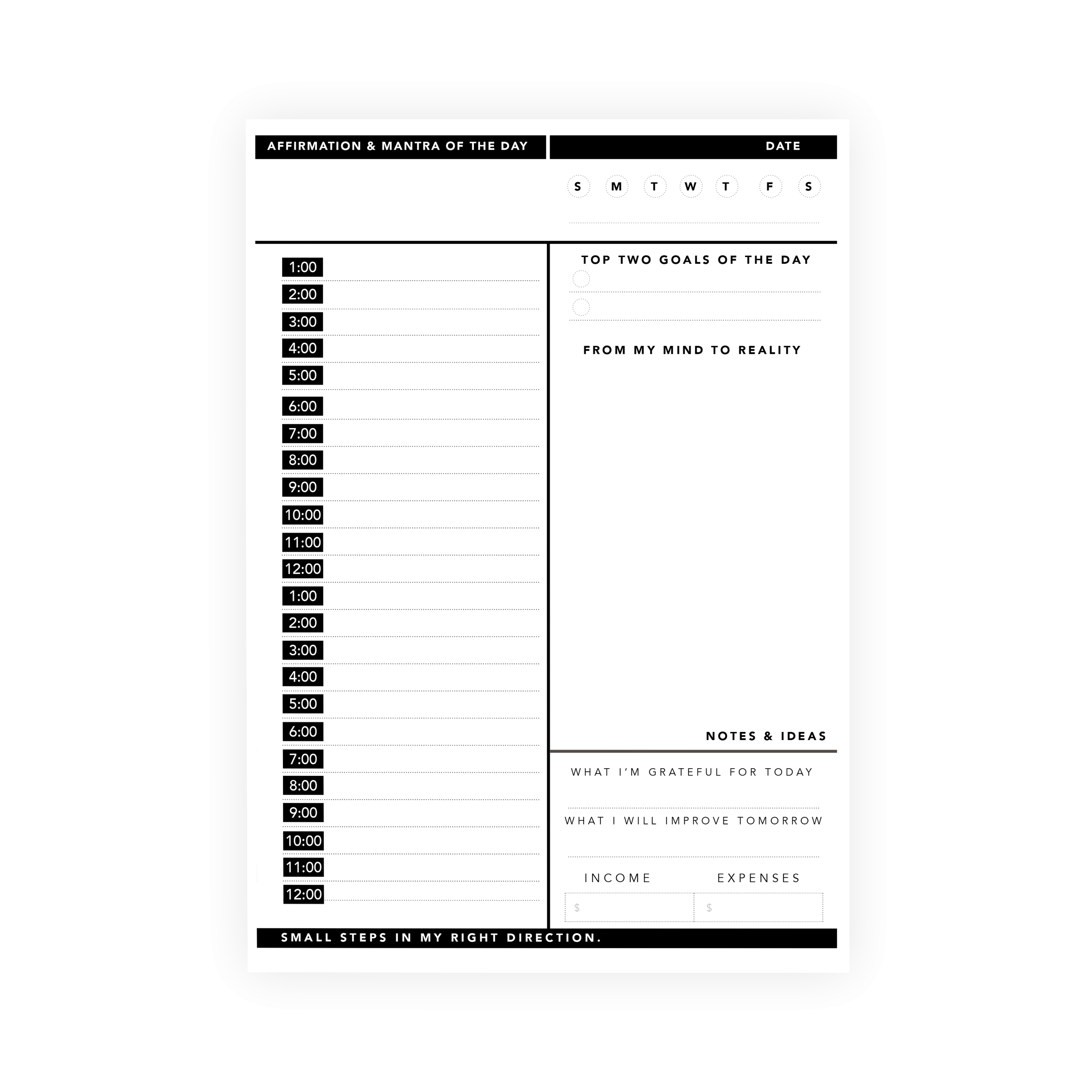 Soul-Guidance-planner-P12.png