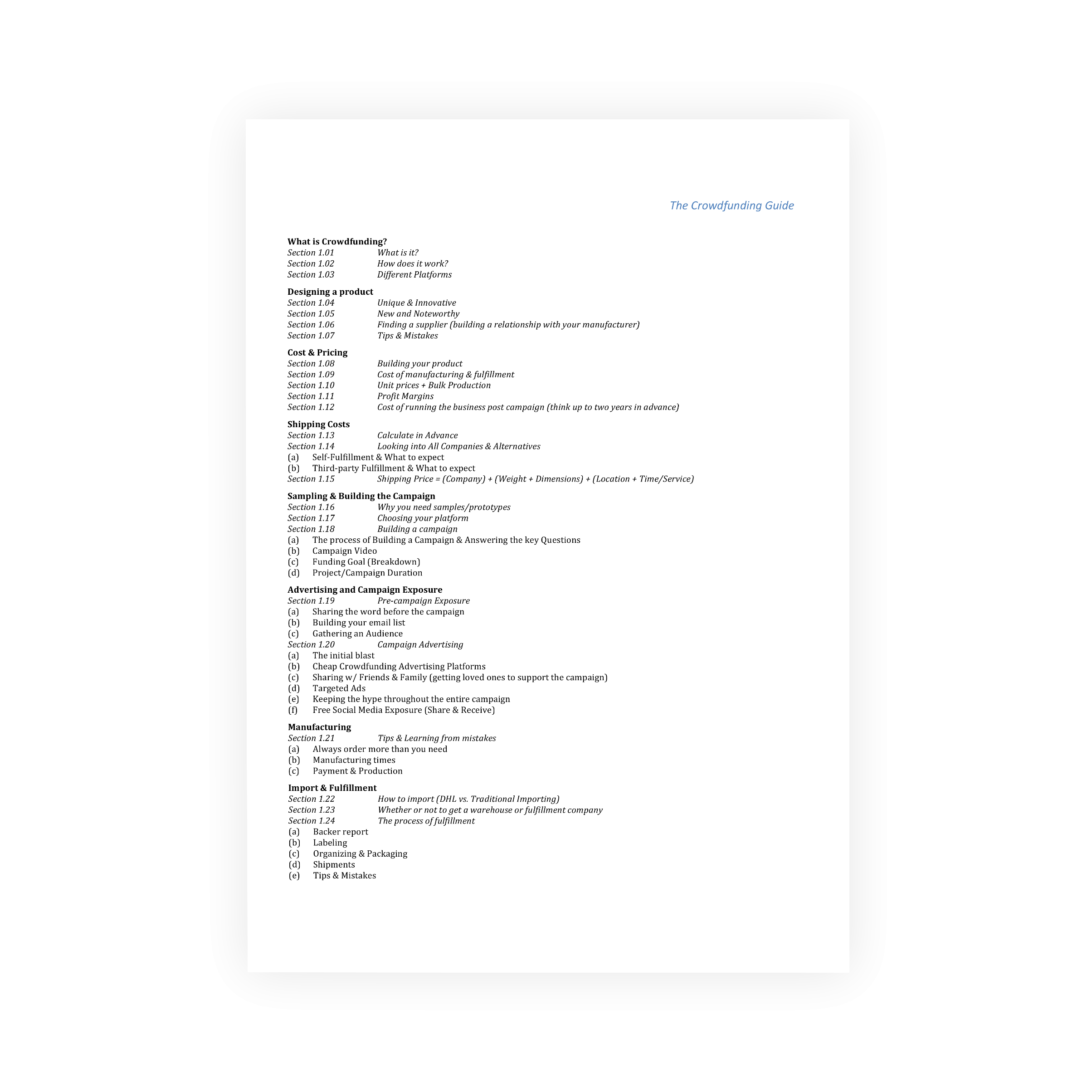 Kindle-EBook-Business-guide-P5.png
