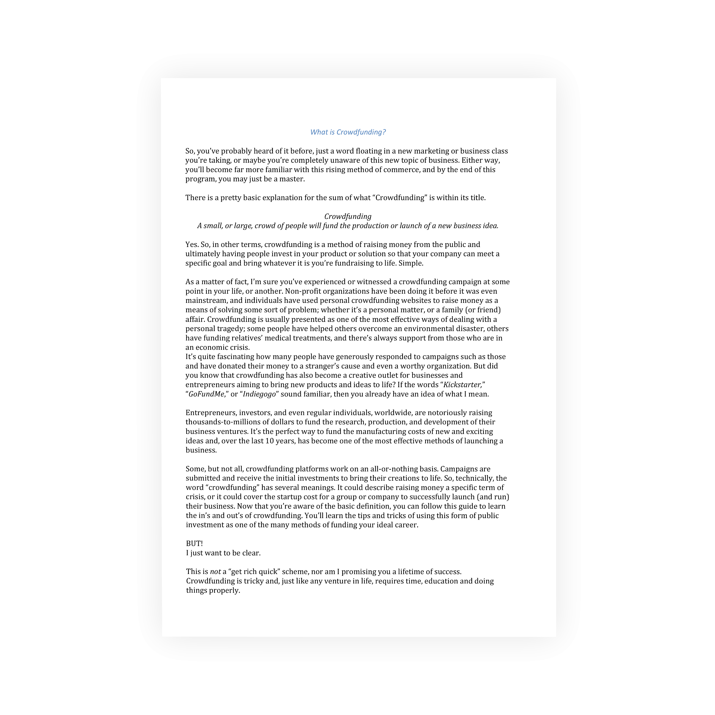 Kindle-EBook-Business-guide-P6.png