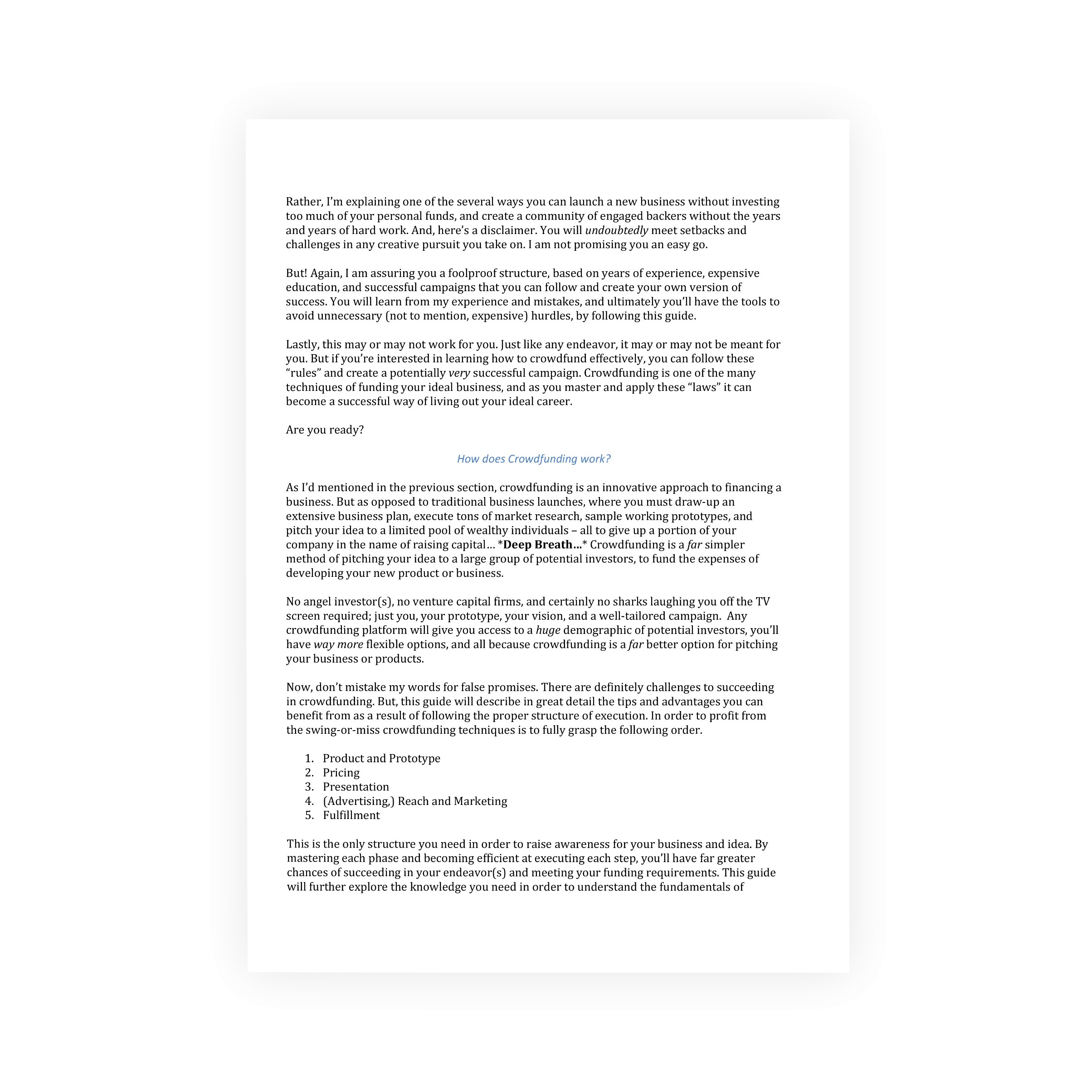 Kindle-EBook-Business-guide-P7.png