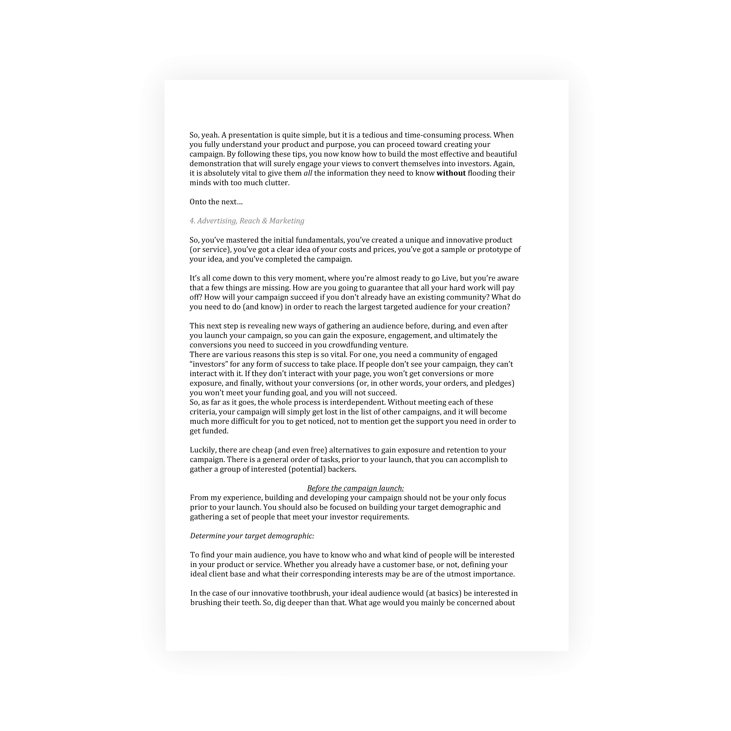 Kindle-EBook-Business-guide-P8.png