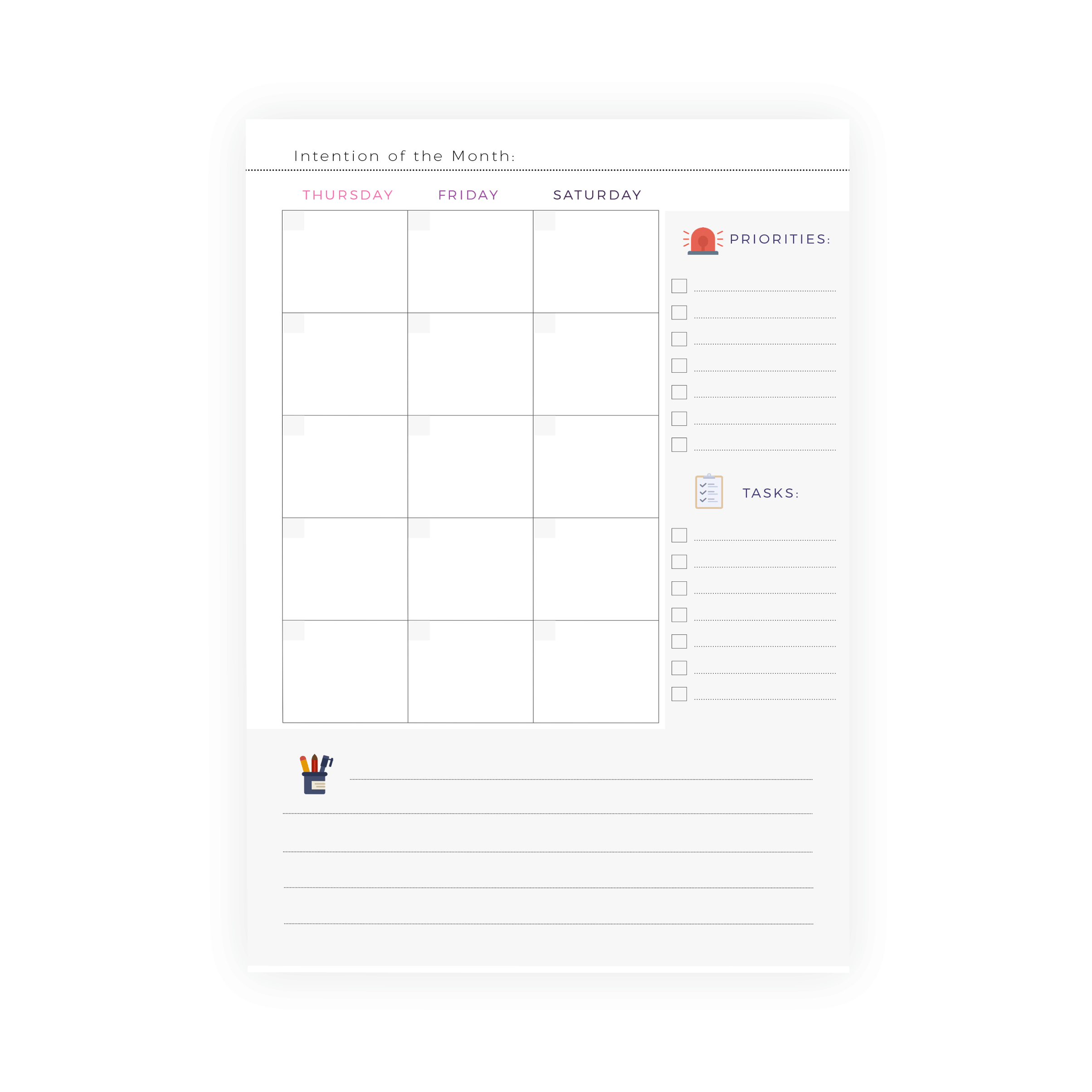 Student-Planner-P2.png