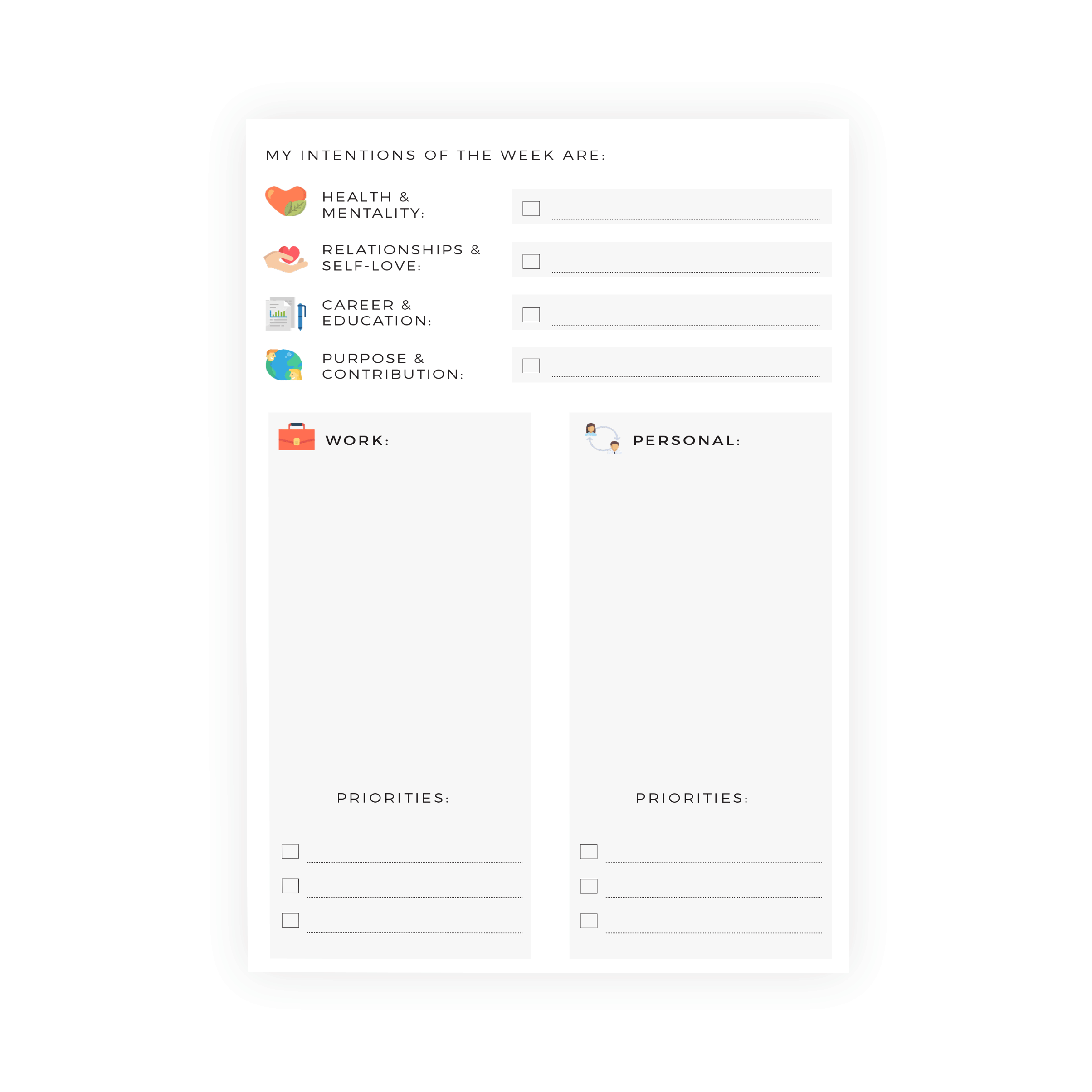 Student-Planner-P3.png