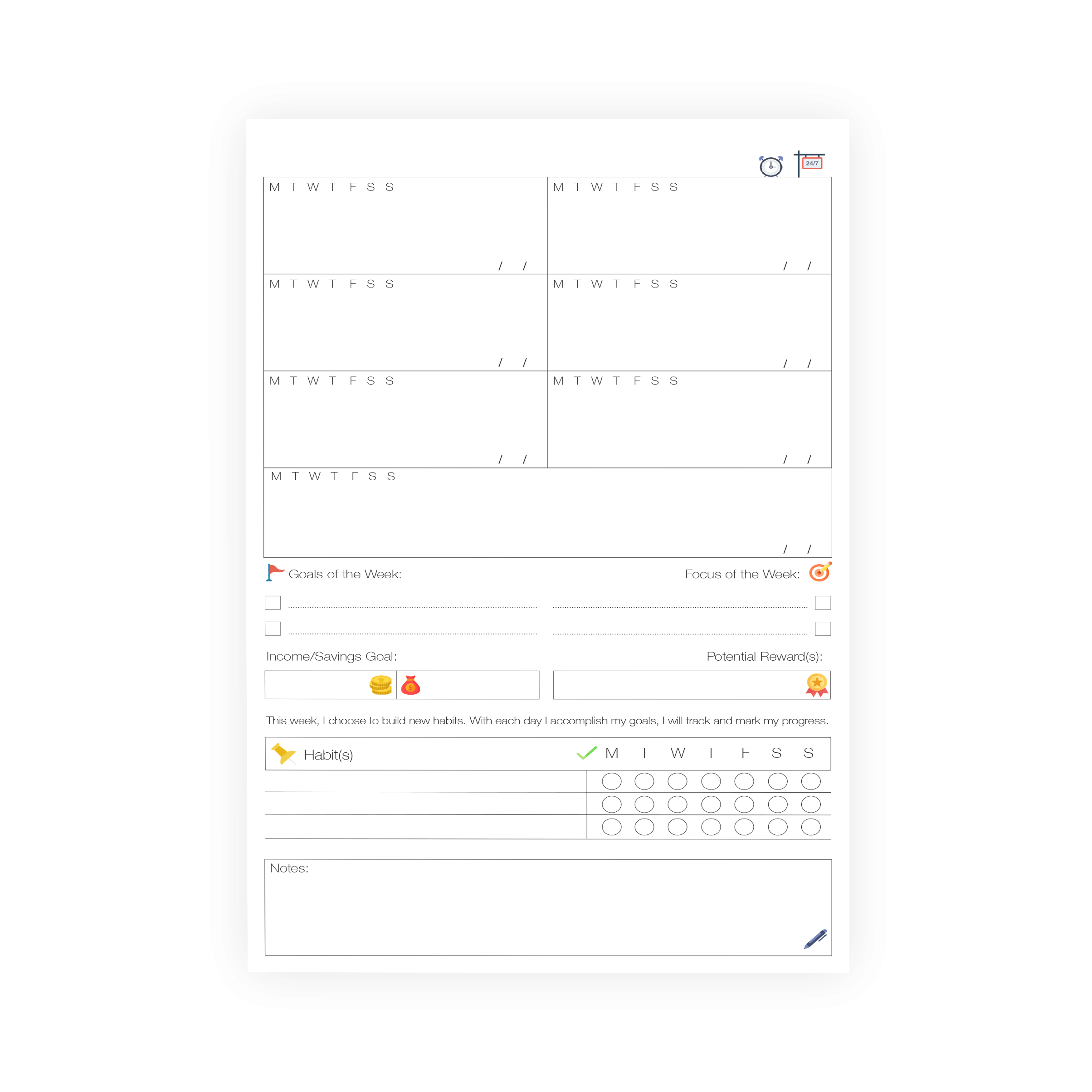 Student-Planner-P4.png