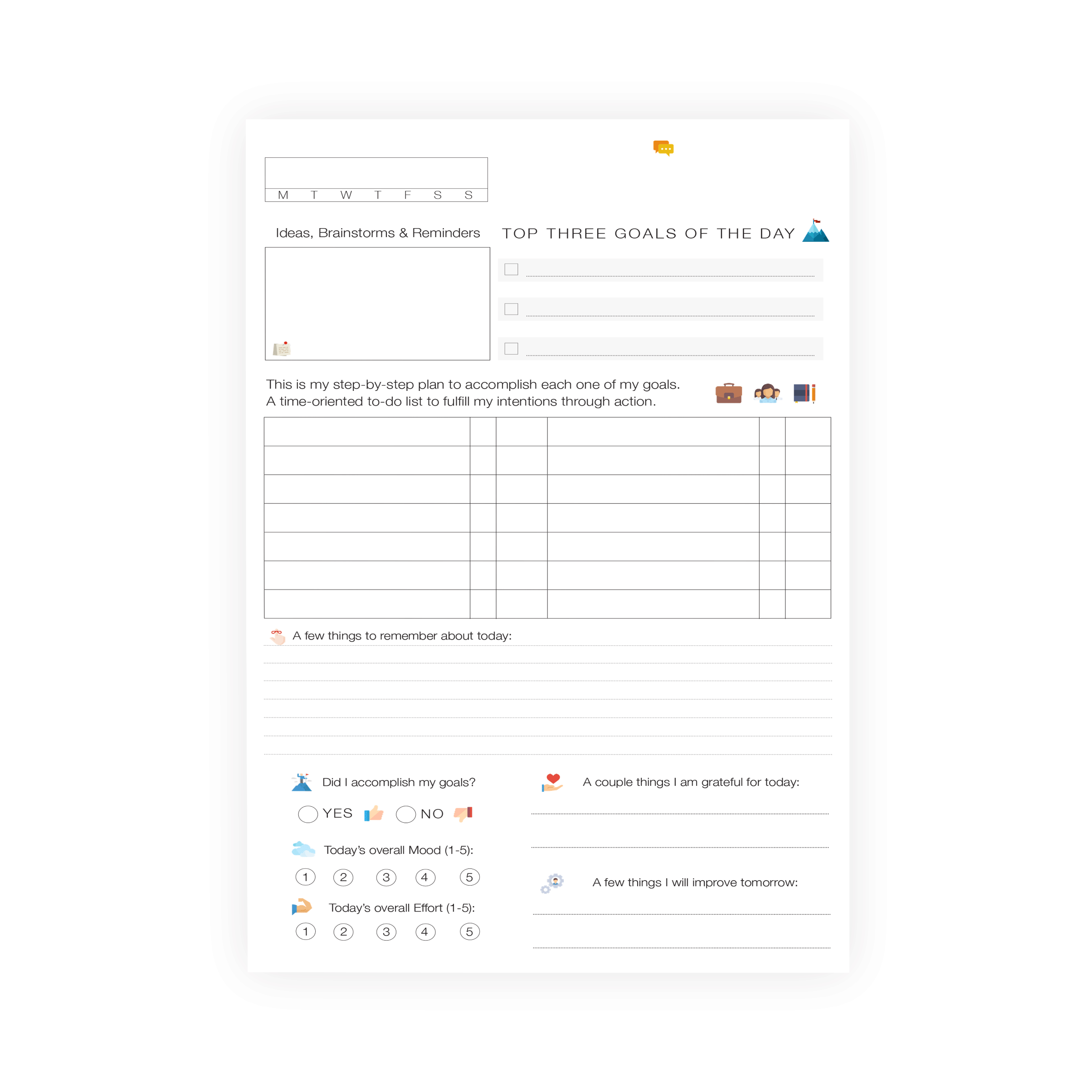 Student-Planner-P6.png