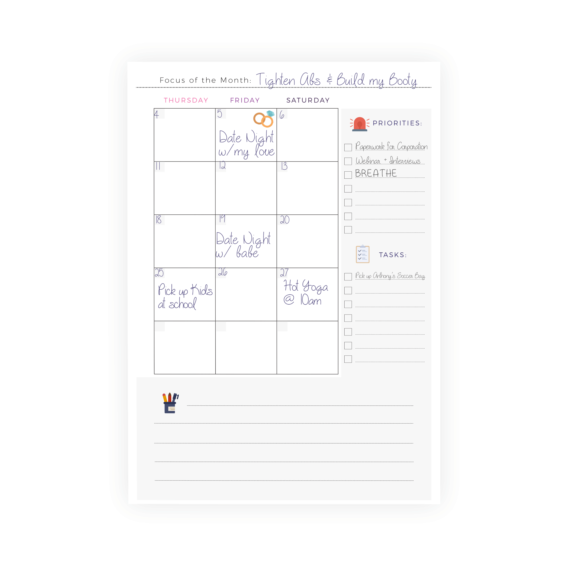 Healthy-Self-Planner-P2.png