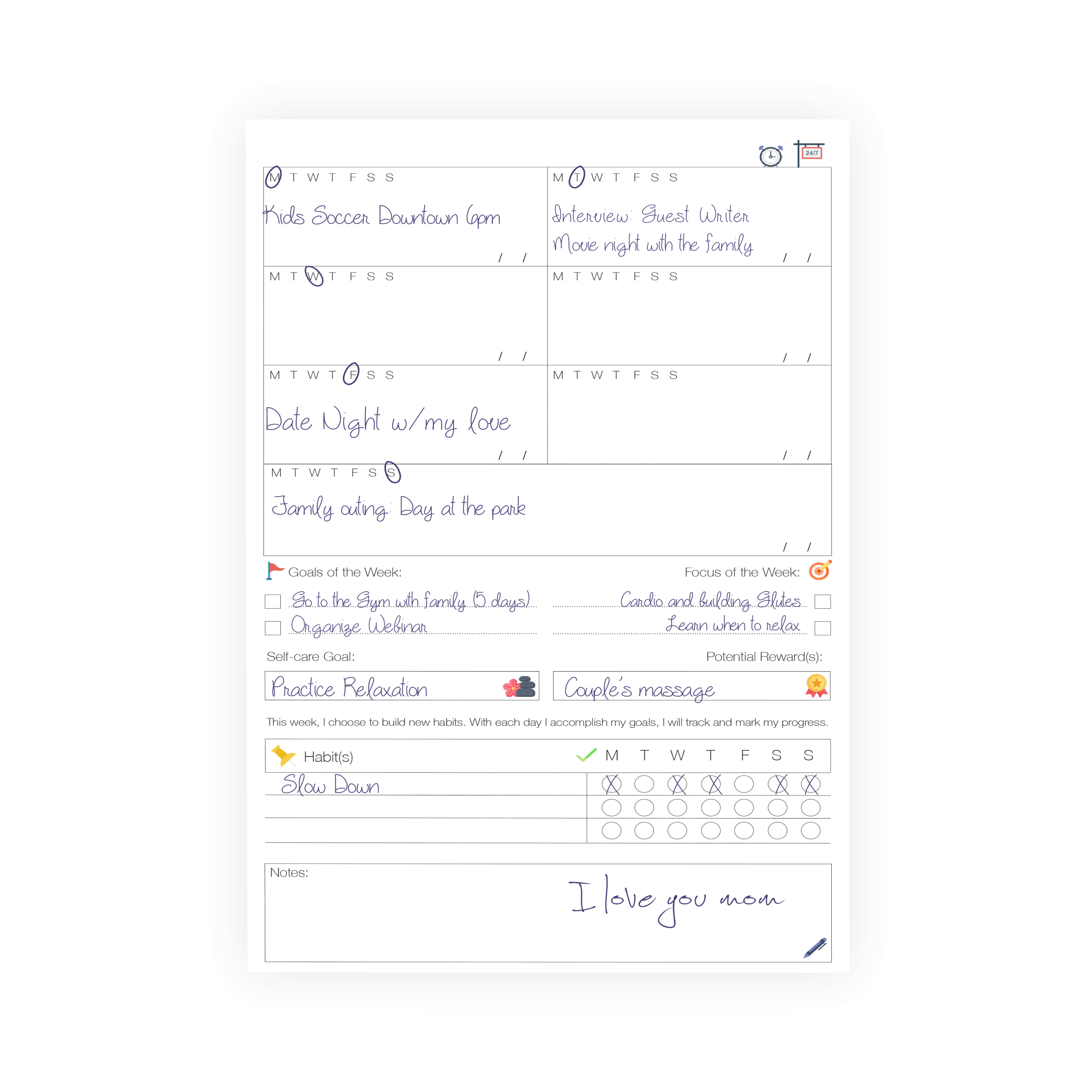 Healthy-Self-Planner-P4.png
