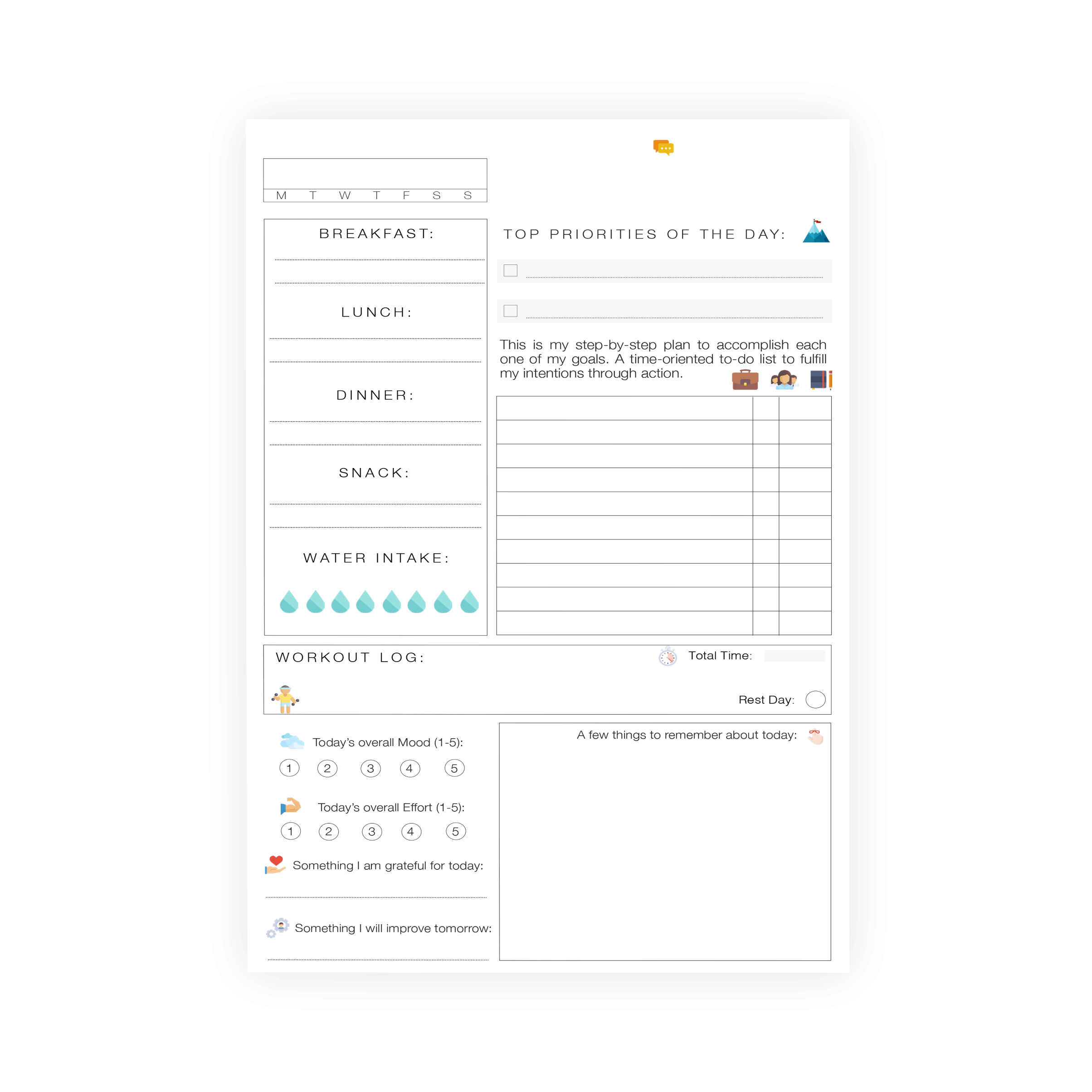 Healthy-Self-Planner-P6.png