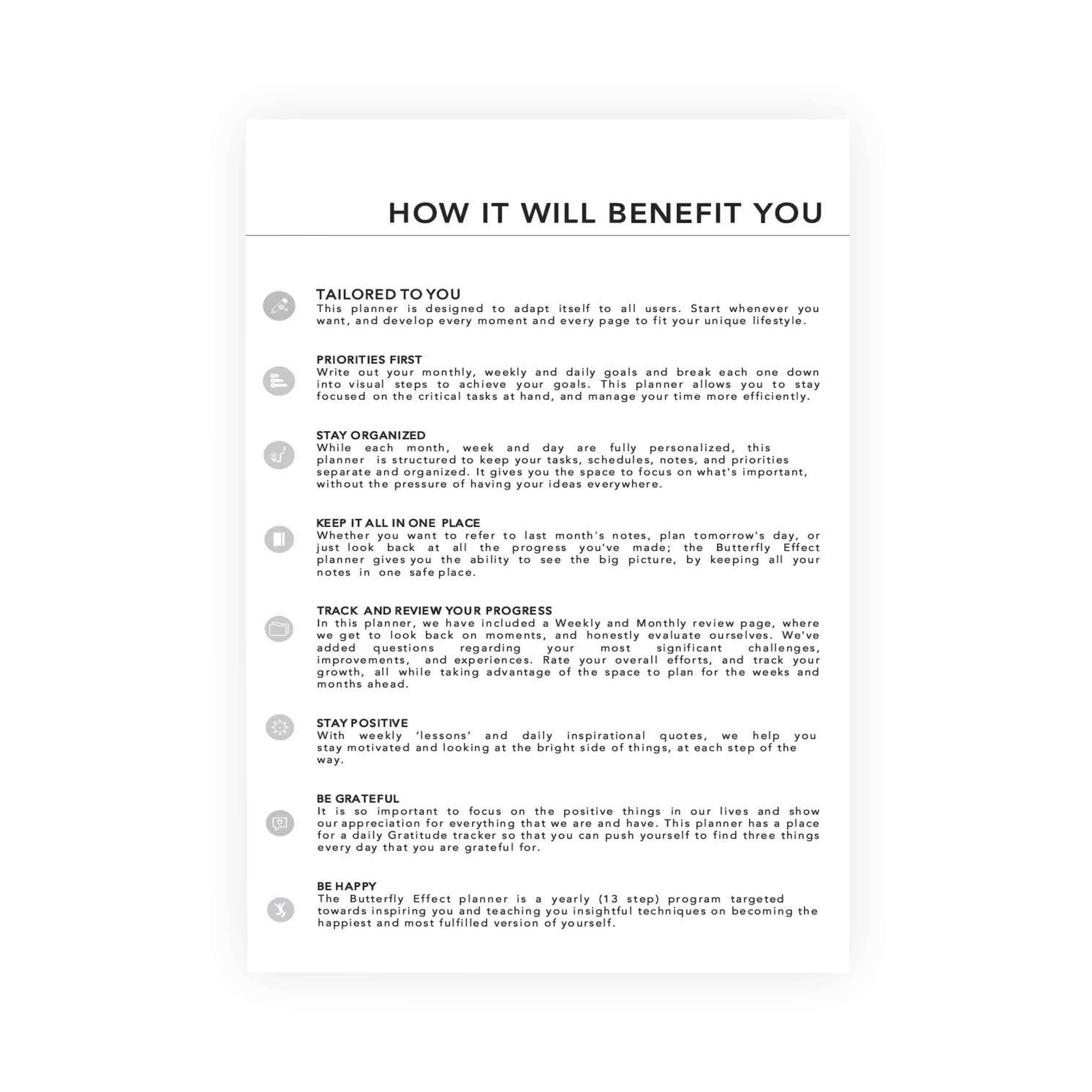 Power-of-Intention-Planner-P1.png