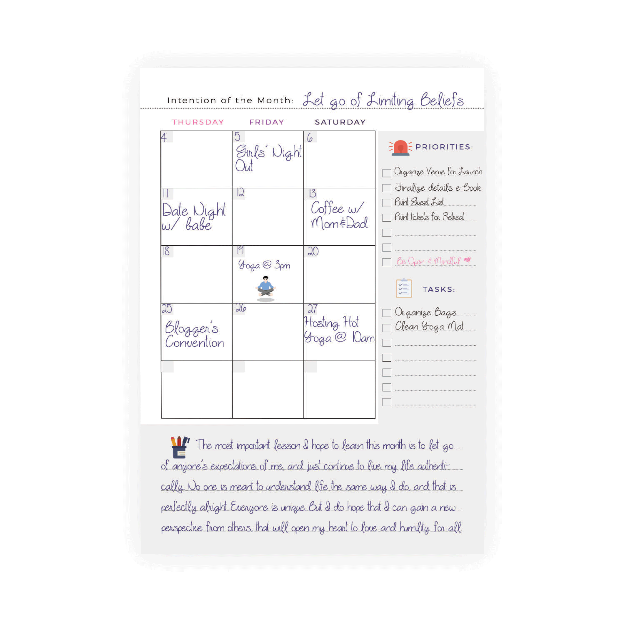 Power-of-Intention-Planner-P4.png
