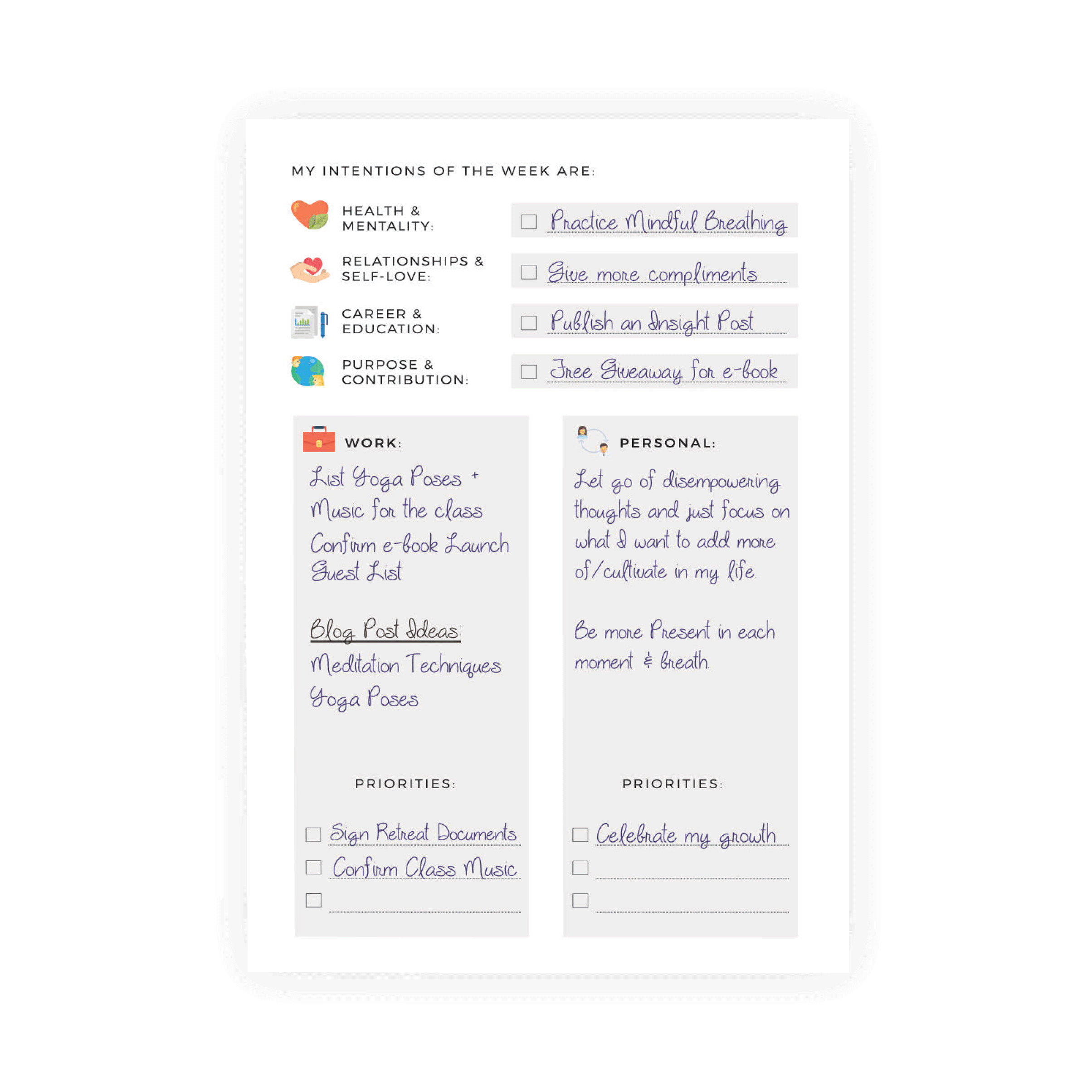 Power-of-Intention-Planner-P5.png