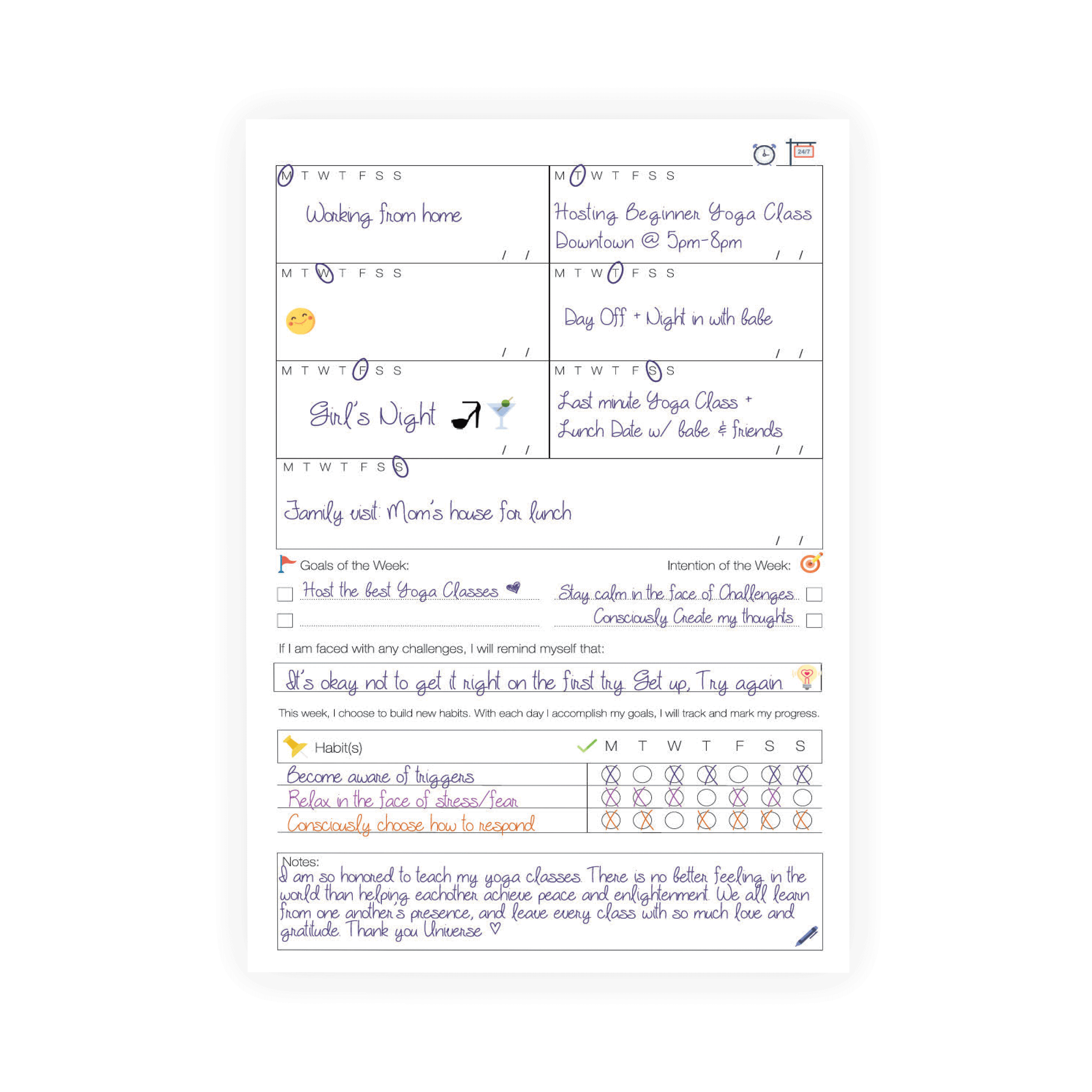 Power-of-Intention-Planner-P6.png