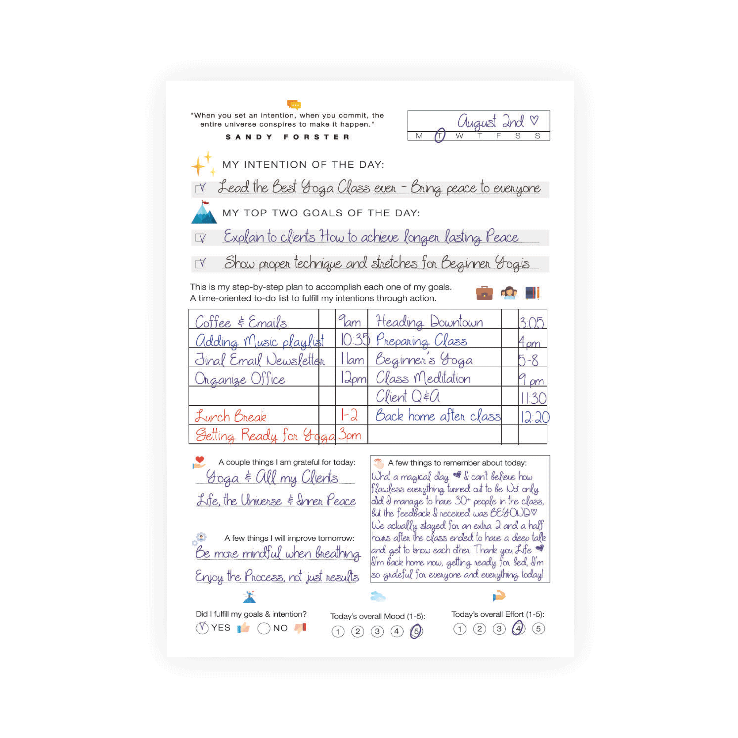 Power-of-Intention-Planner-P7.png