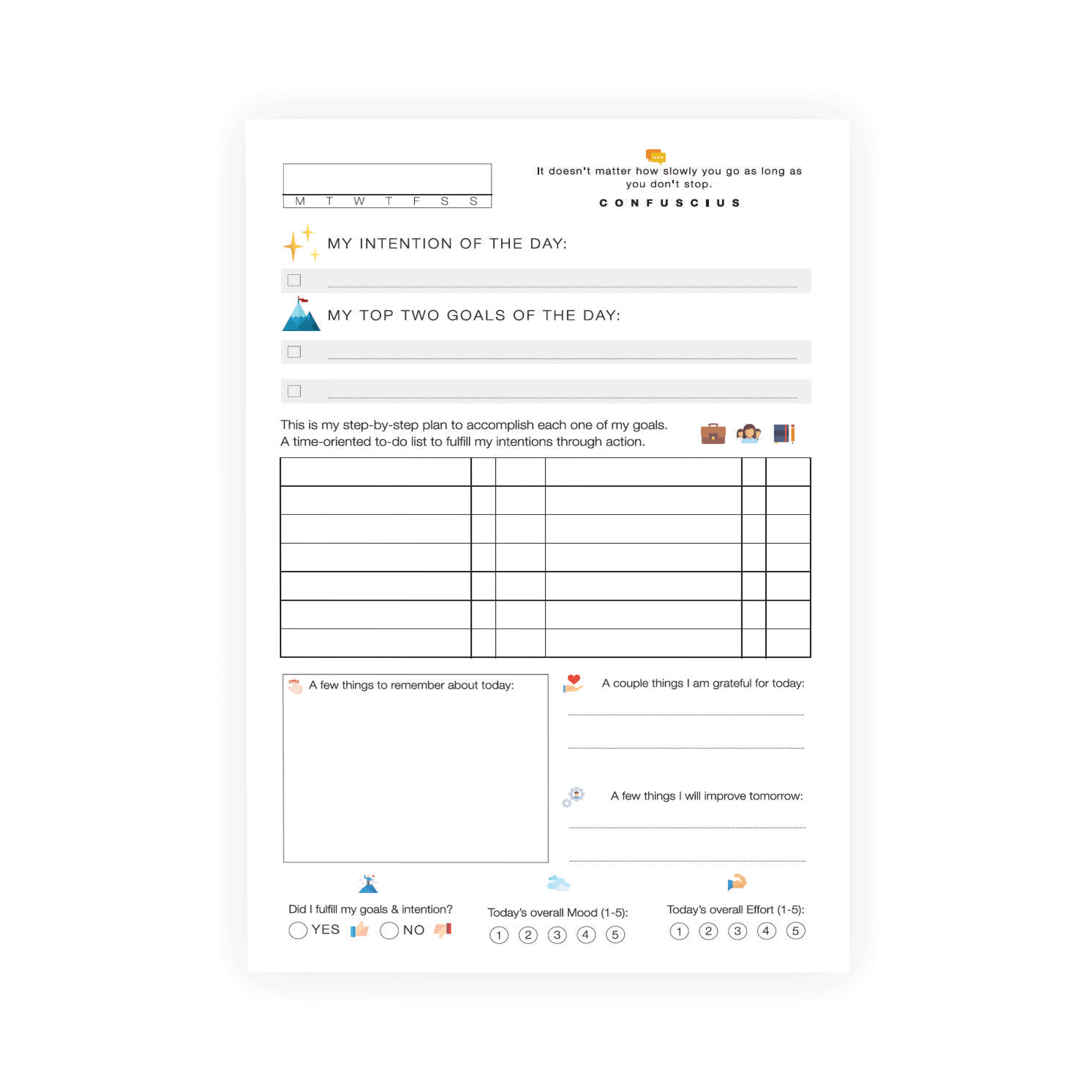 Power-of-Intention-Planner-P8.png