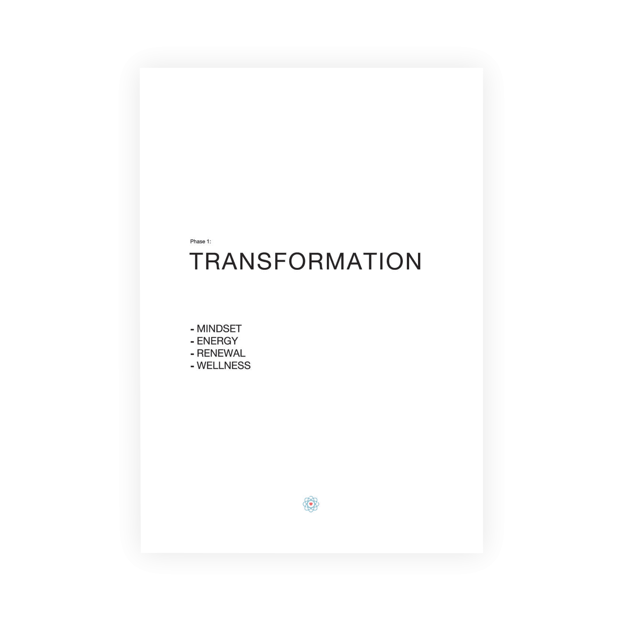 Power-of-Intention-Planner-P9.png