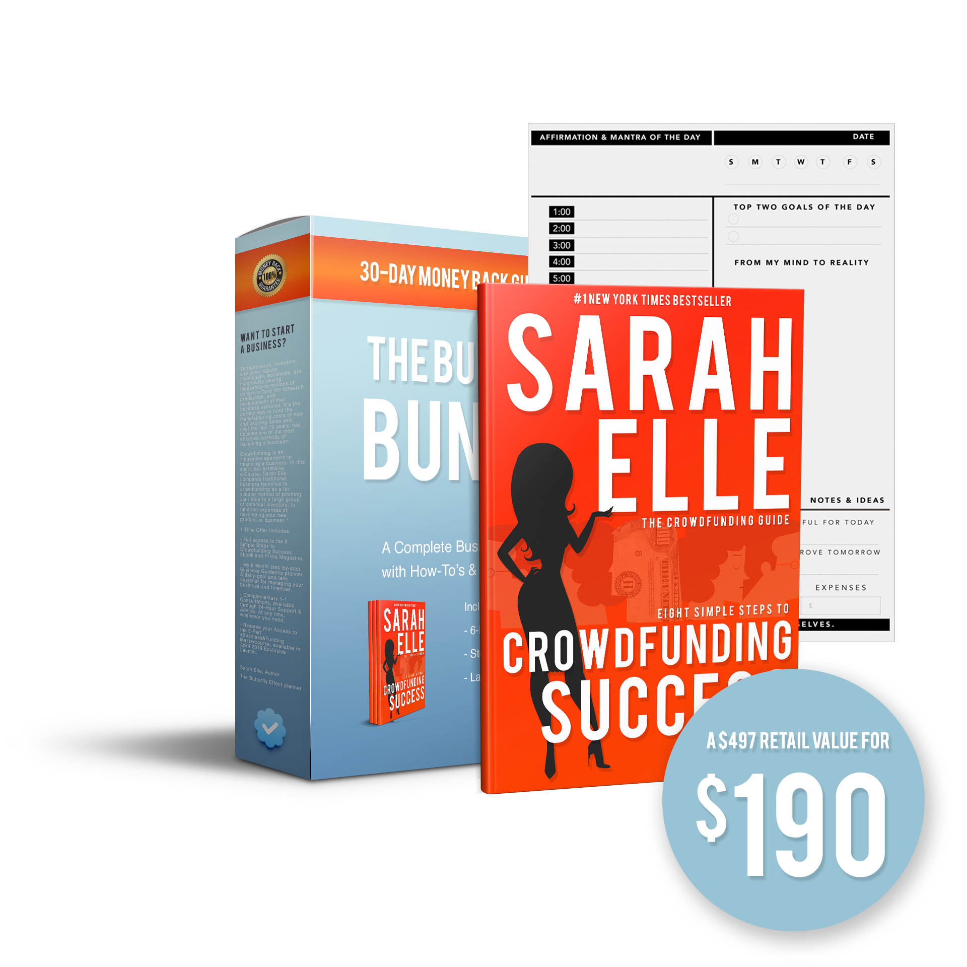 OFFICIAL-BUSINESS-BUNDLE-.png