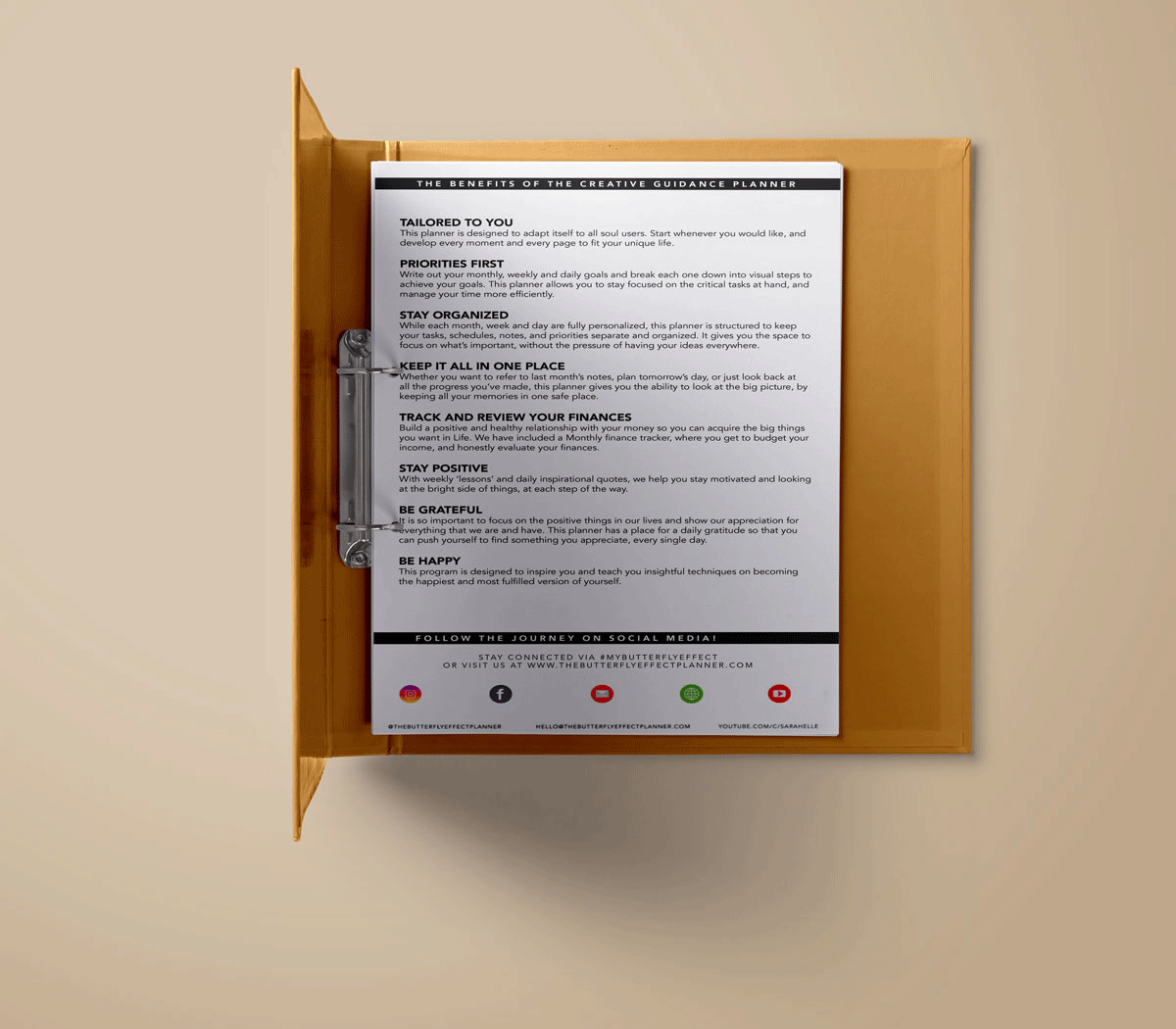 Steps1.gif