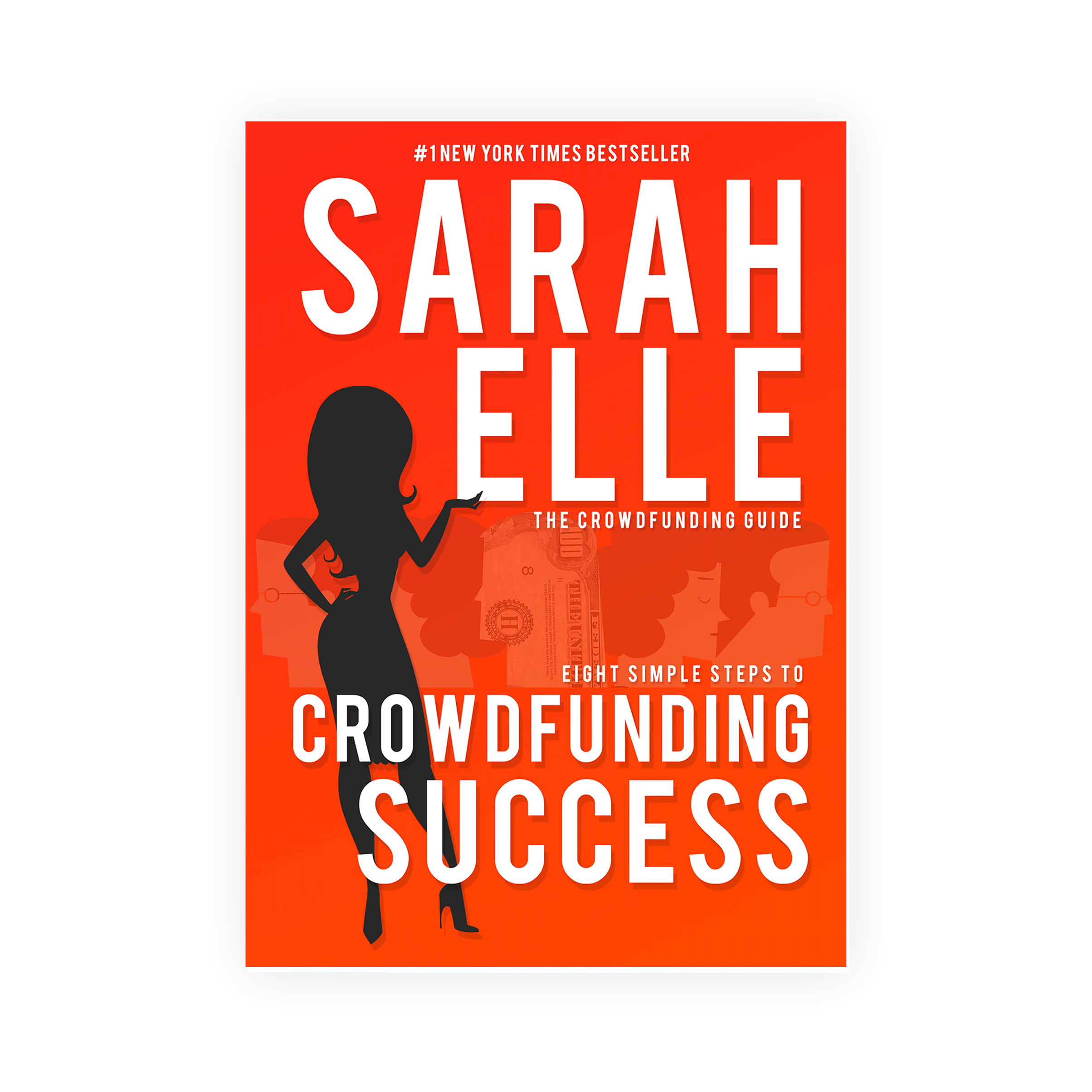 CROWDFUNDING-GUIDE-EBOOK.gif