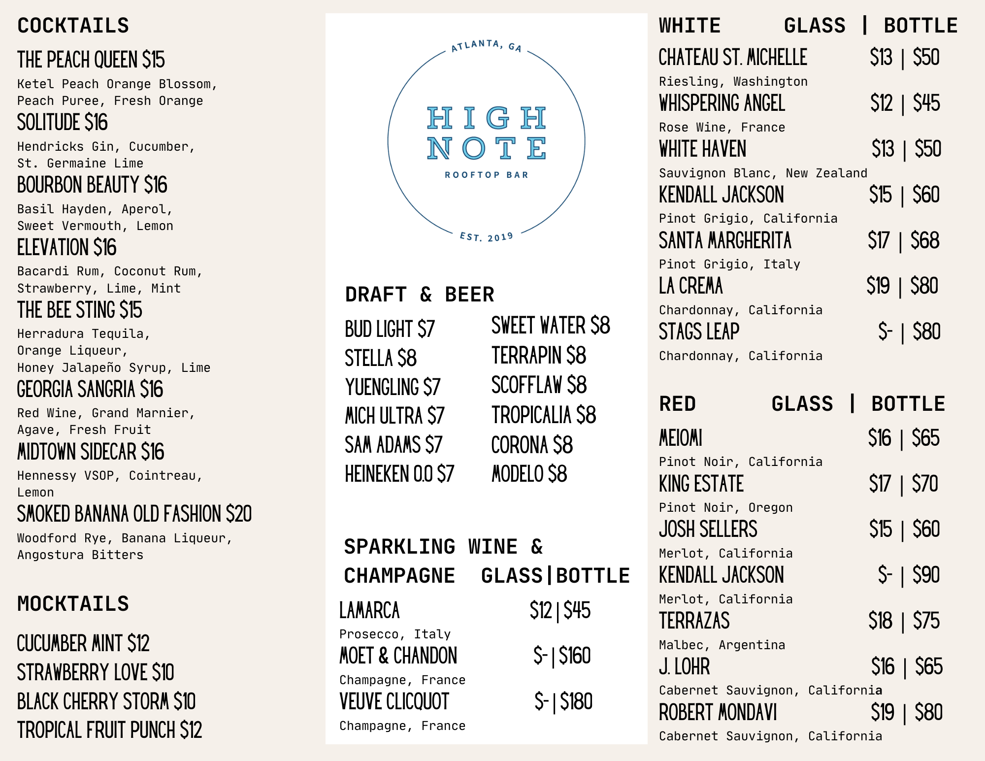 High Note Beverage.jpeg