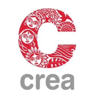 CREA logo.png