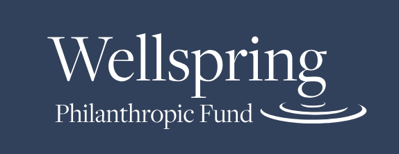 Wellspring logo.png