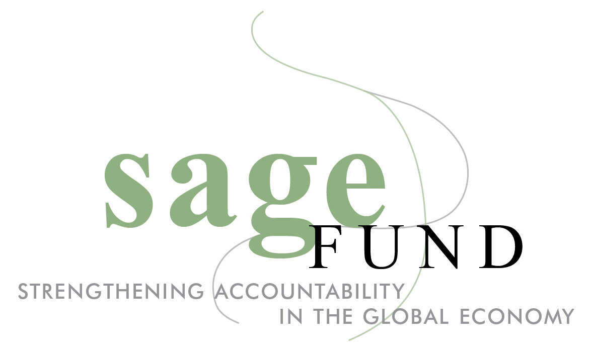 sage logo.jpg