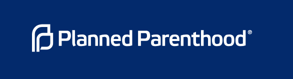 PPFA logo.png