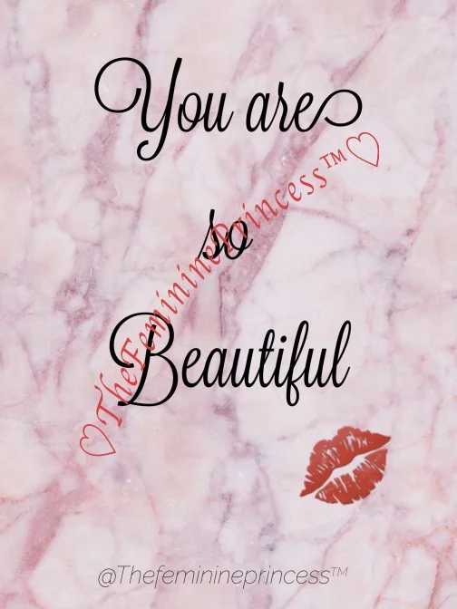 beautifulwm.jpg